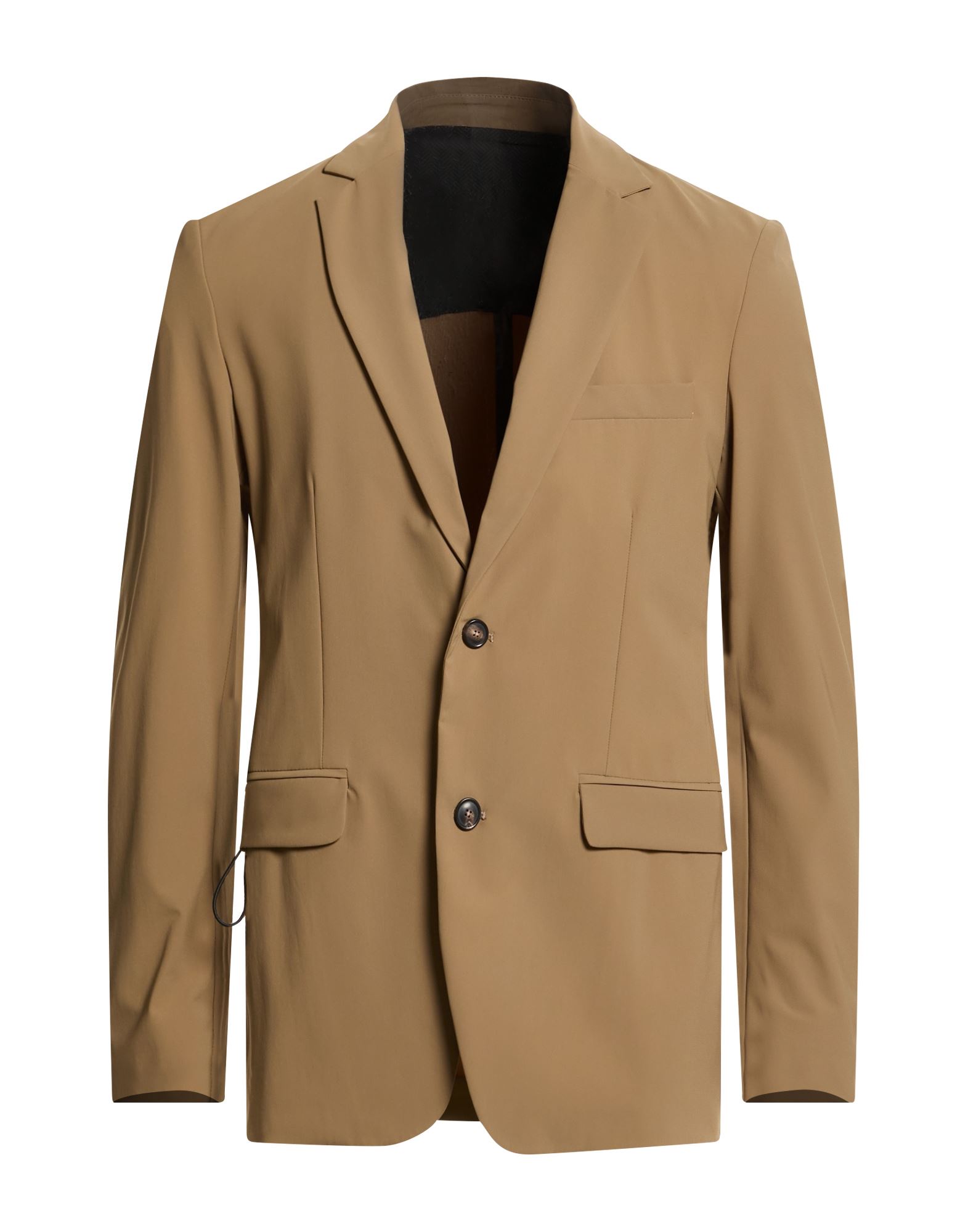 RRD Blazer Herren Kamel von RRD