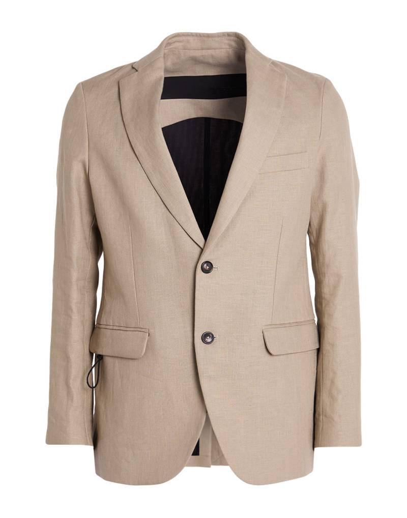 RRD Blazer Herren Khaki von RRD