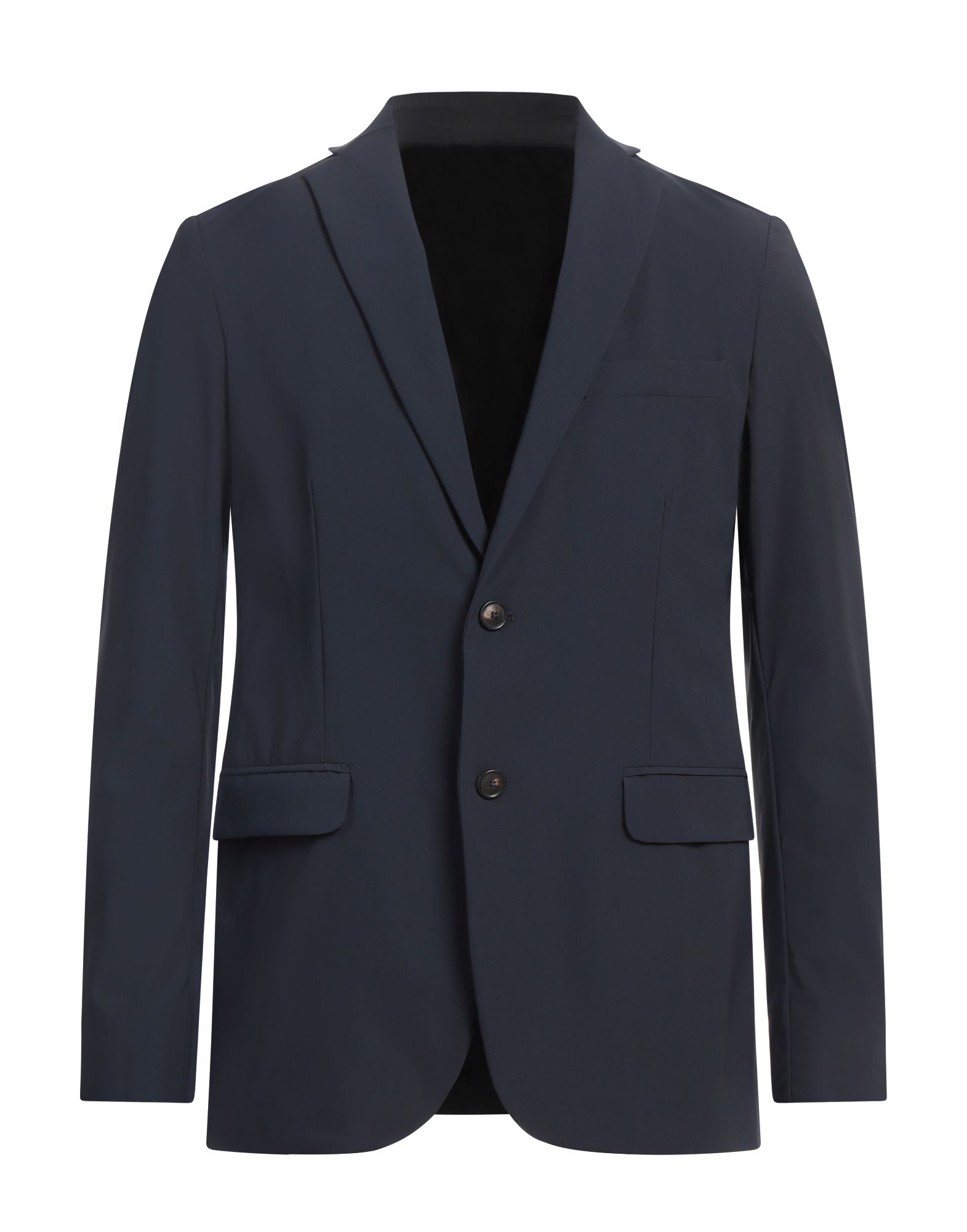 RRD Blazer Herren Marineblau von RRD
