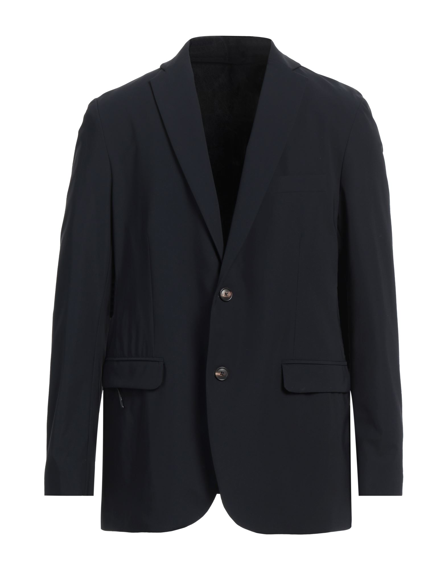 RRD Blazer Herren Nachtblau von RRD