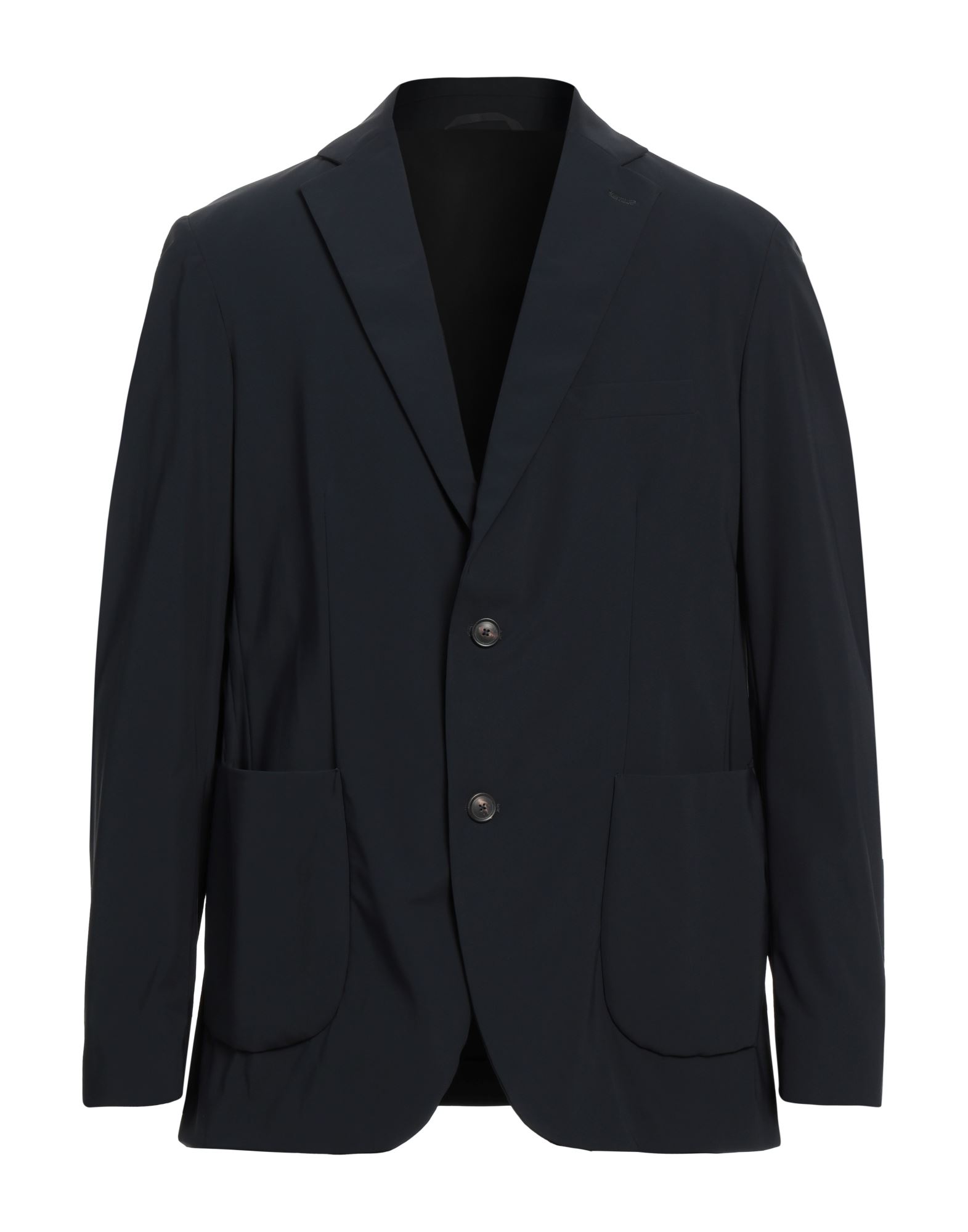 RRD Blazer Herren Nachtblau von RRD