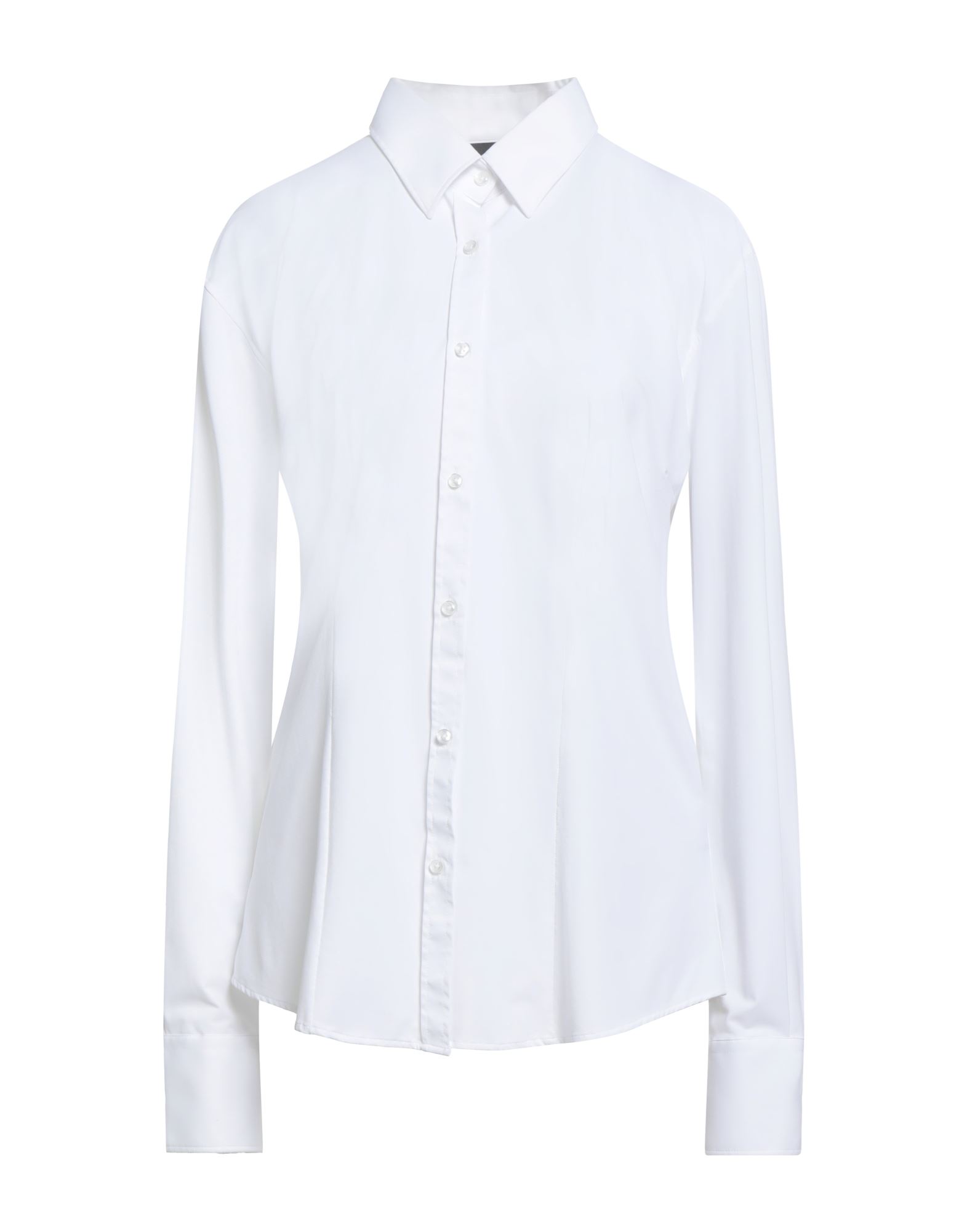 RRD Hemd Damen Schwarz von RRD