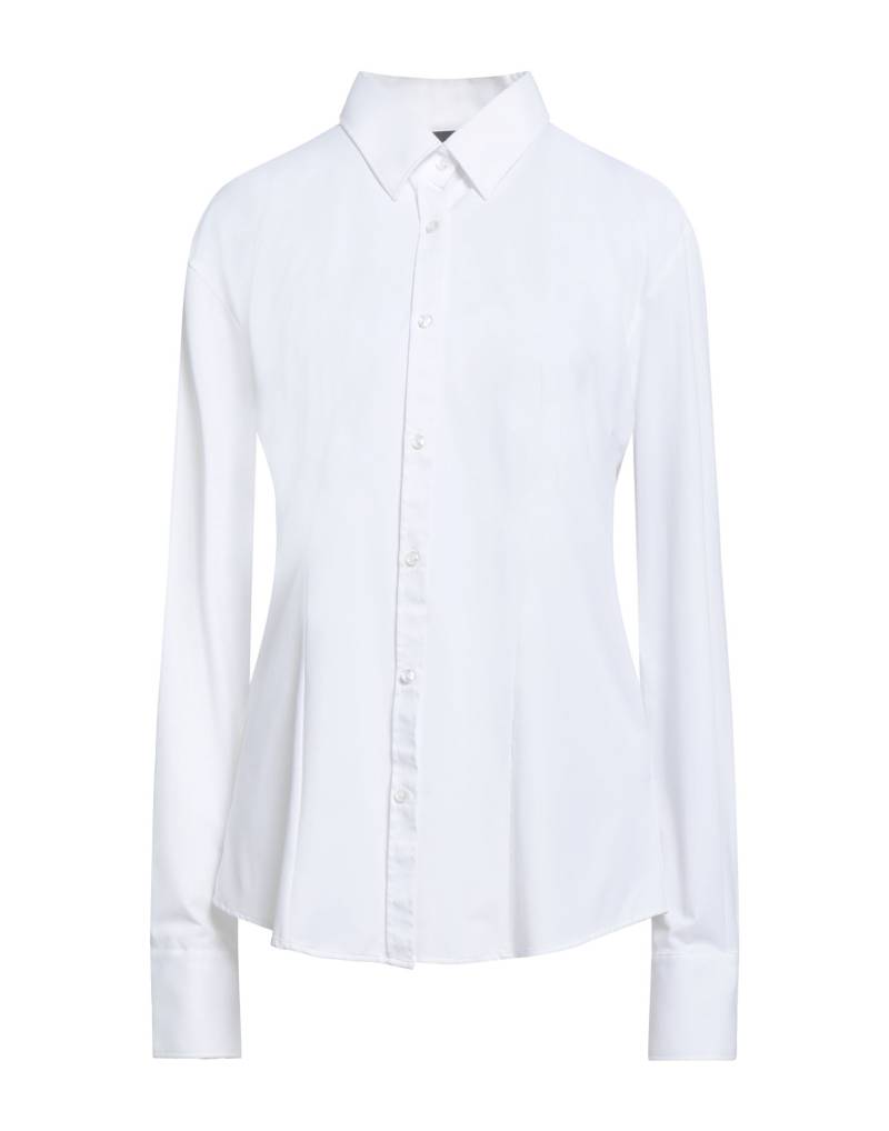 RRD Hemd Damen Schwarz von RRD