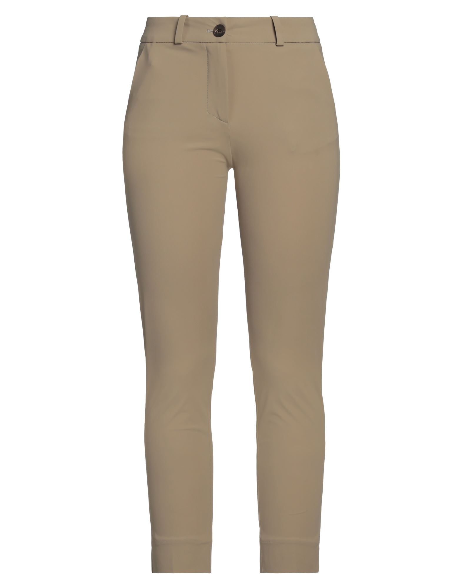 RRD Hose Damen Beige von RRD