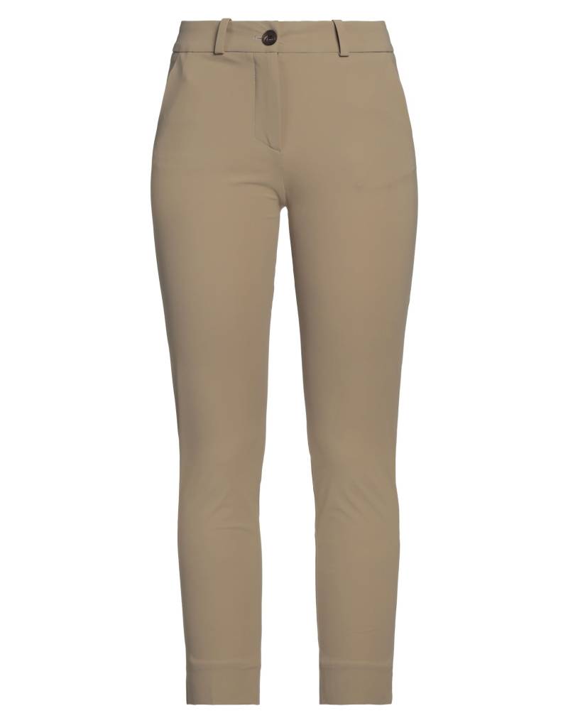 RRD Hose Damen Beige von RRD