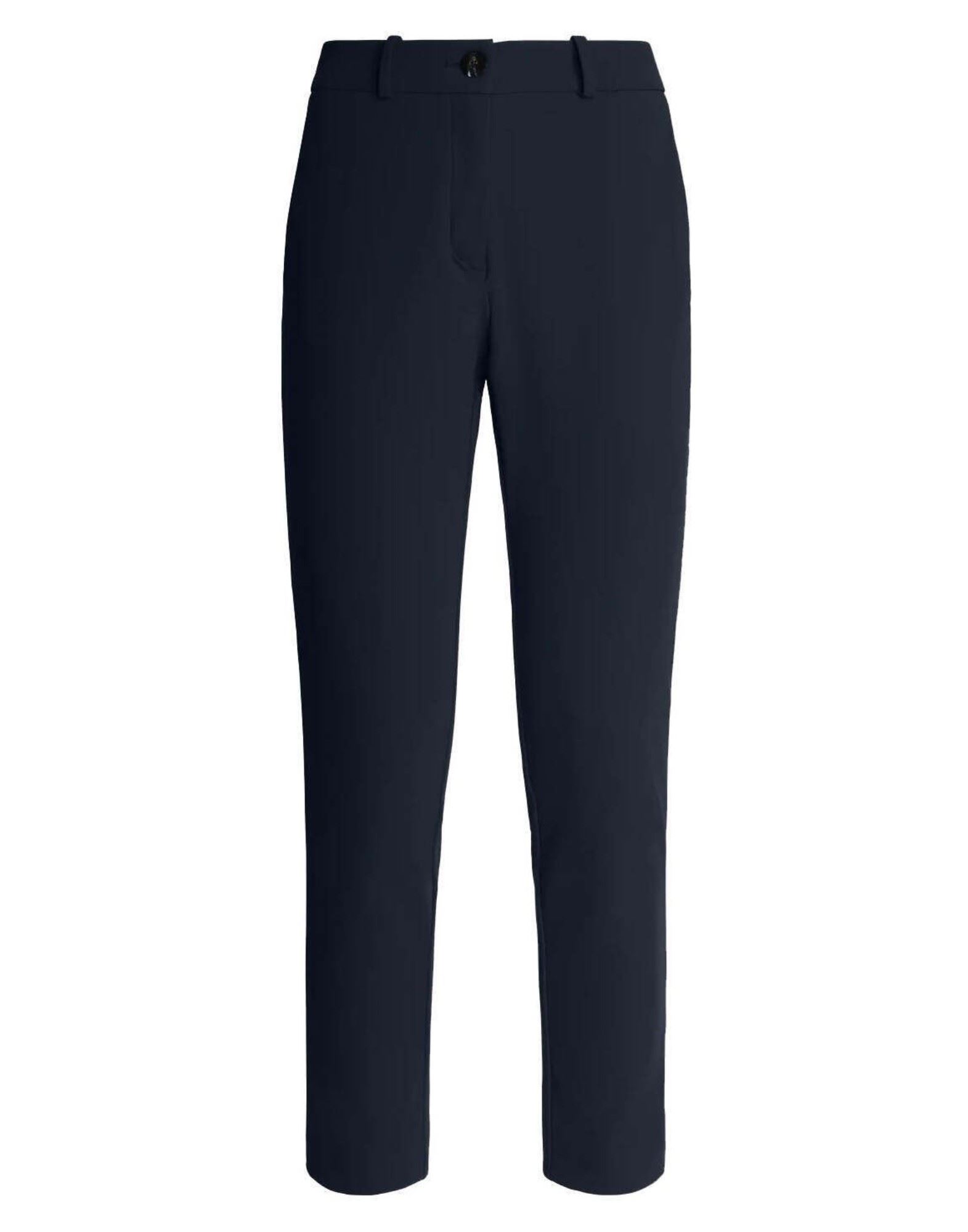 RRD Hose Damen Blau von RRD