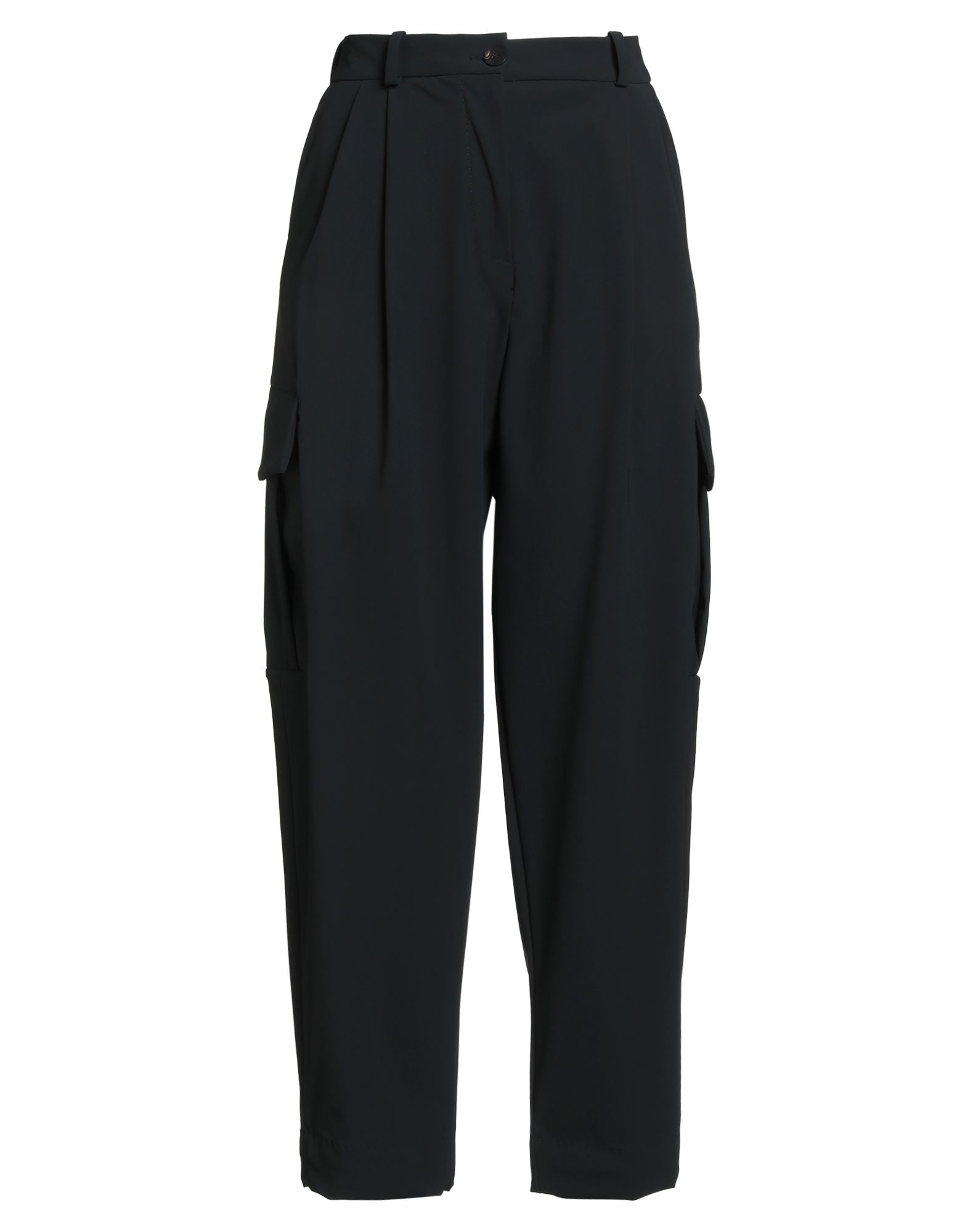 RRD Hose Damen Braungrau von RRD