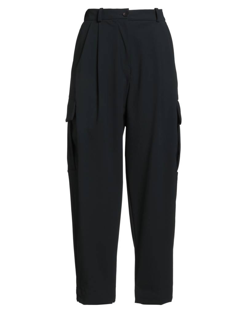 RRD Hose Damen Braungrau von RRD