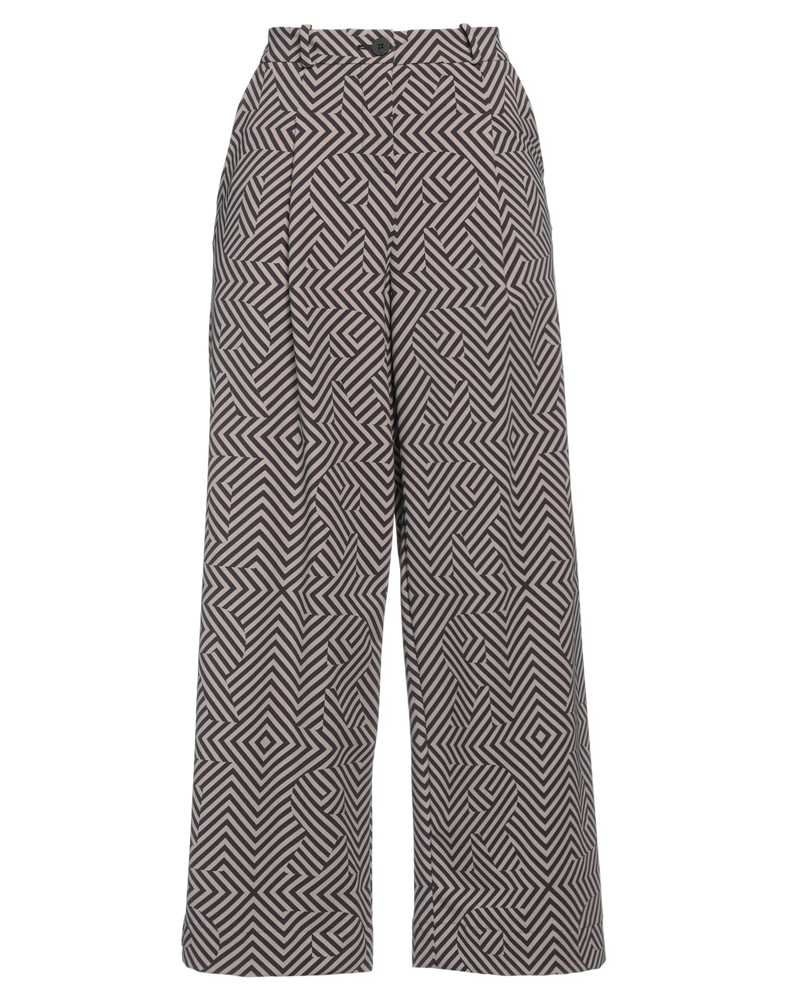 RRD Hose Damen Grau RRD Hose Damen Grau von RRD