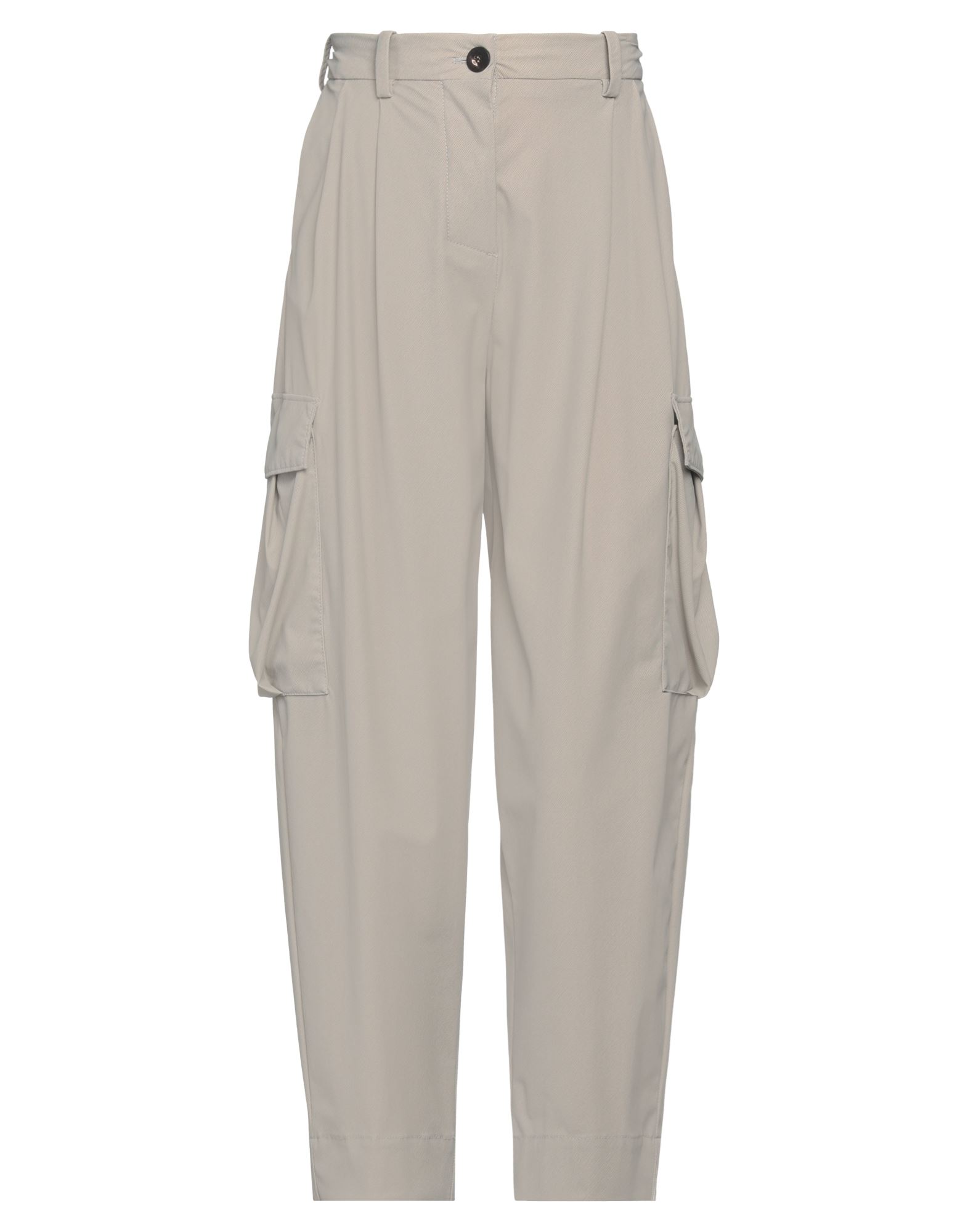 RRD Hose Damen Grau RRD Hose Damen Grau von RRD