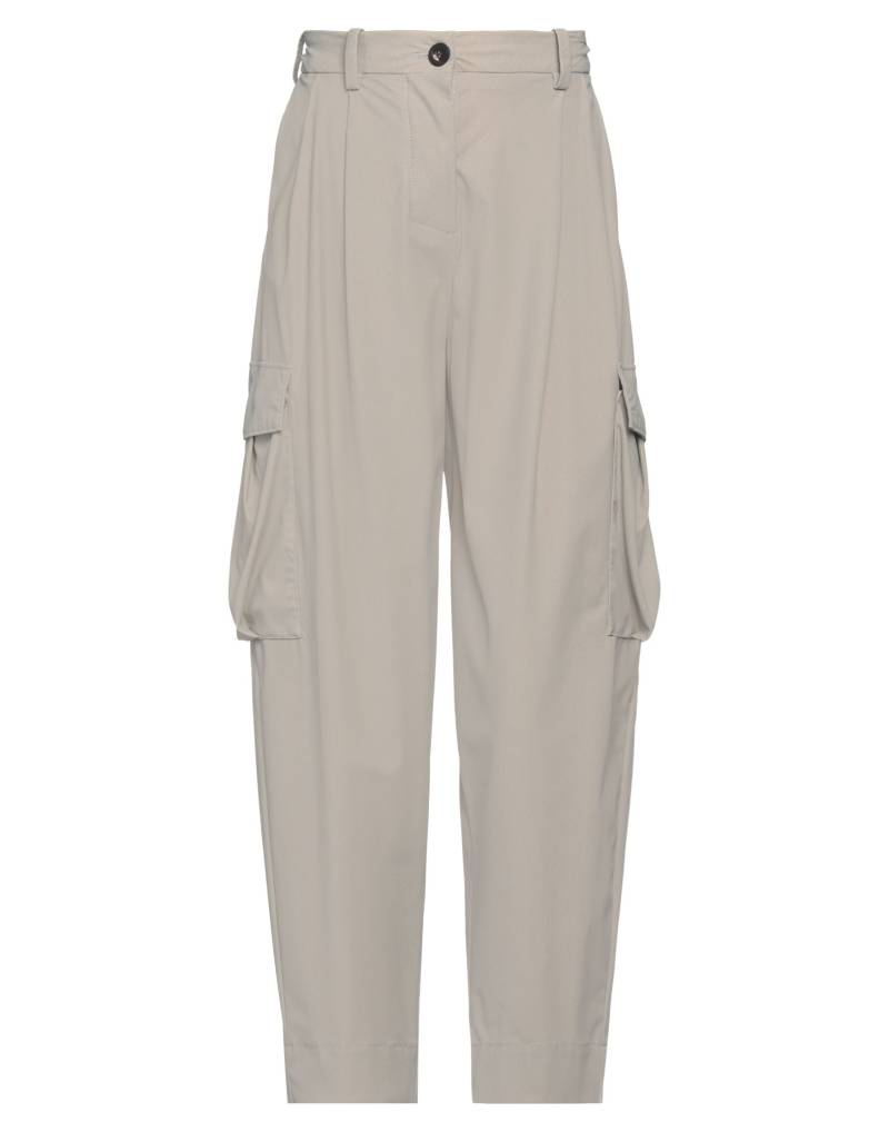 RRD Hose Damen Grau RRD Hose Damen Grau von RRD