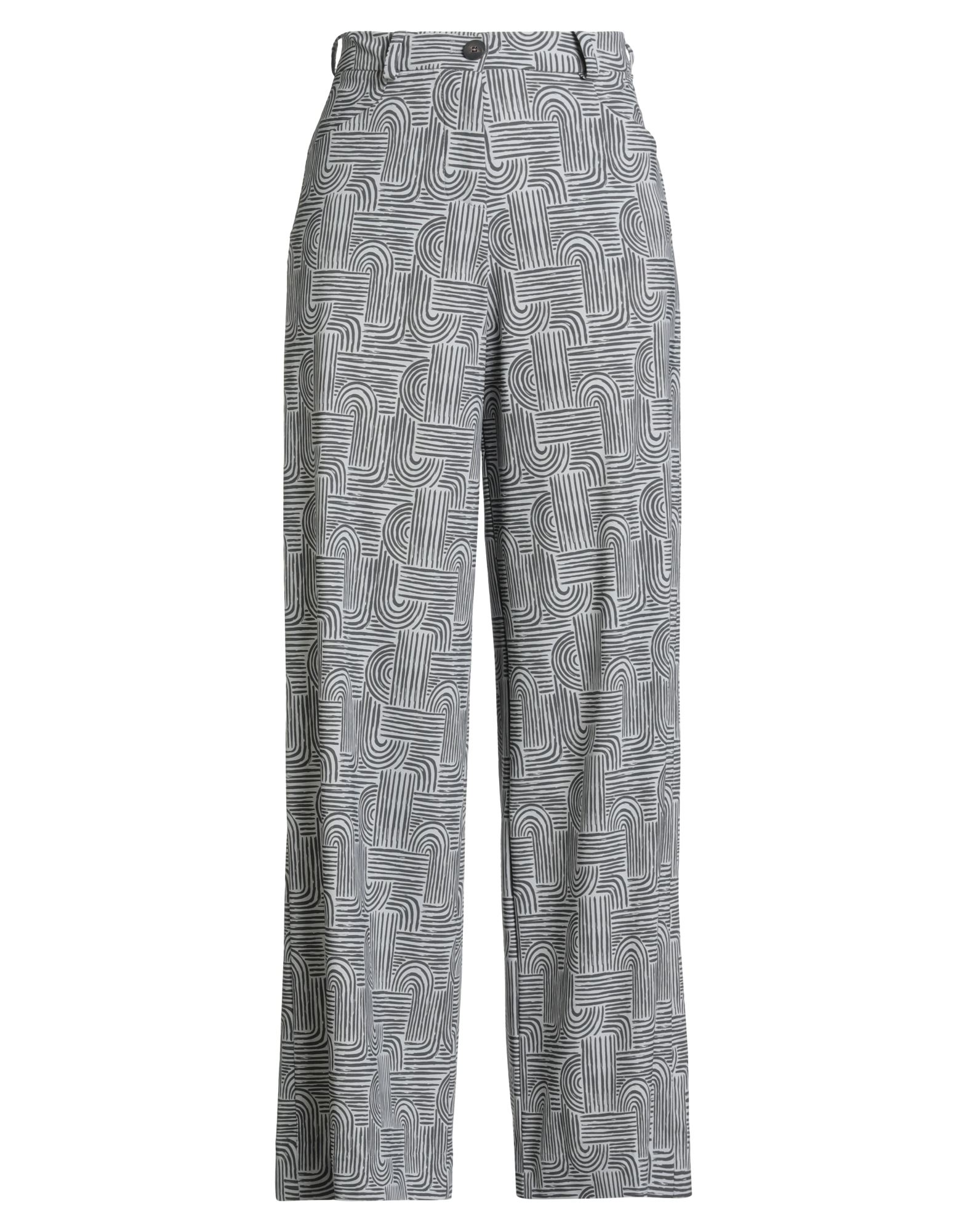 RRD Hose Damen Grau von RRD