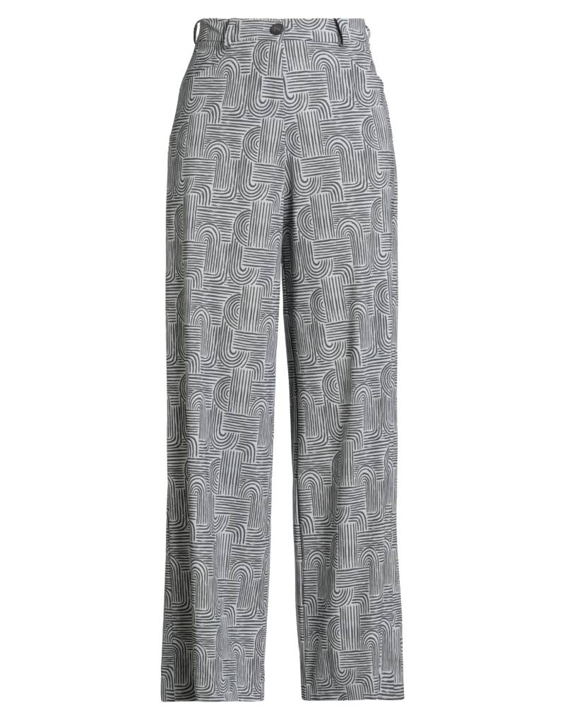 RRD Hose Damen Grau von RRD