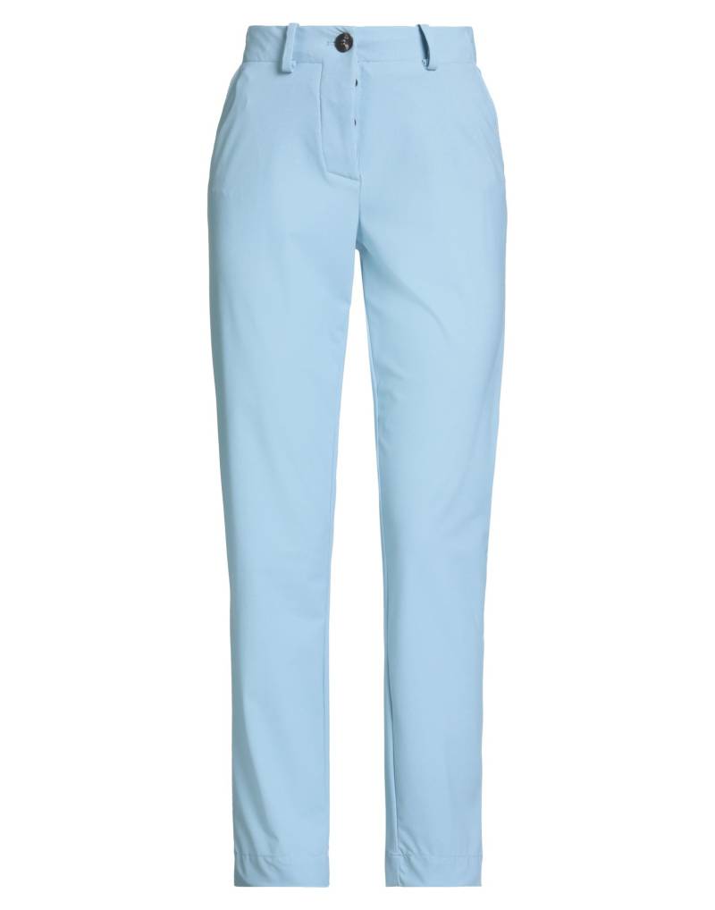 RRD Hose Damen Hellblau von RRD