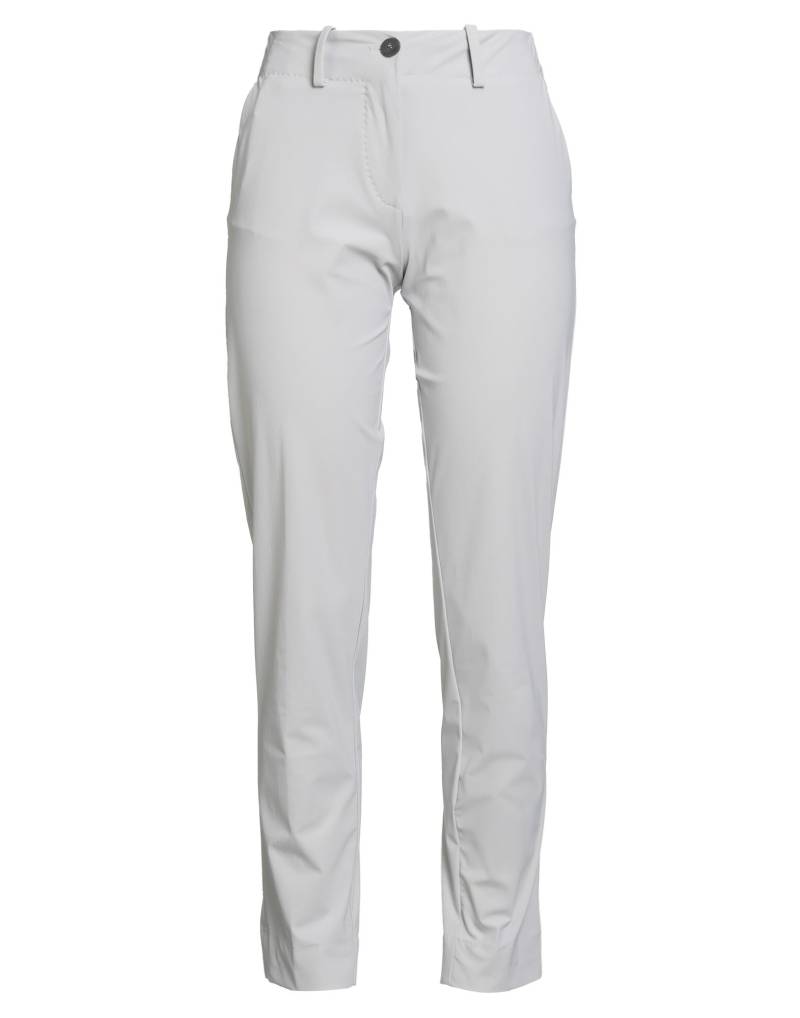 RRD Hose Damen Hellgrau von RRD