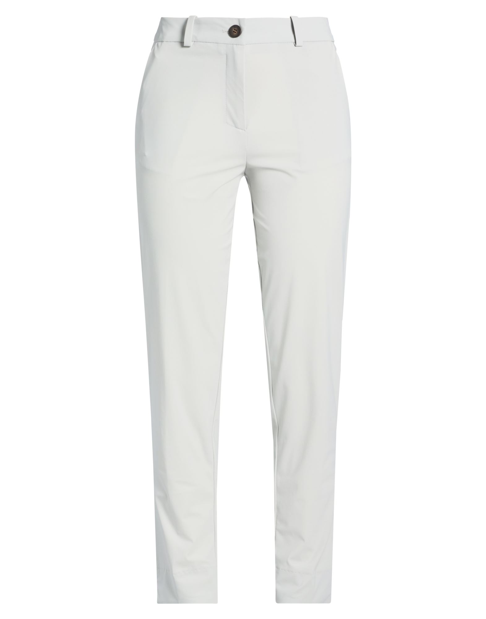 RRD Hose Damen Hellgrau von RRD