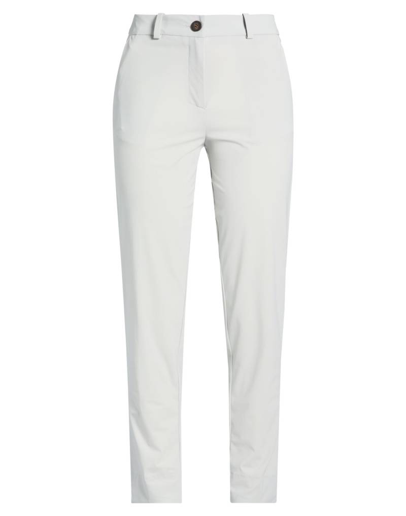 RRD Hose Damen Hellgrau von RRD