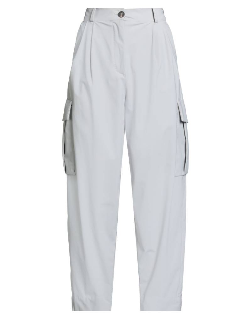 RRD Hose Damen Hellgrau von RRD