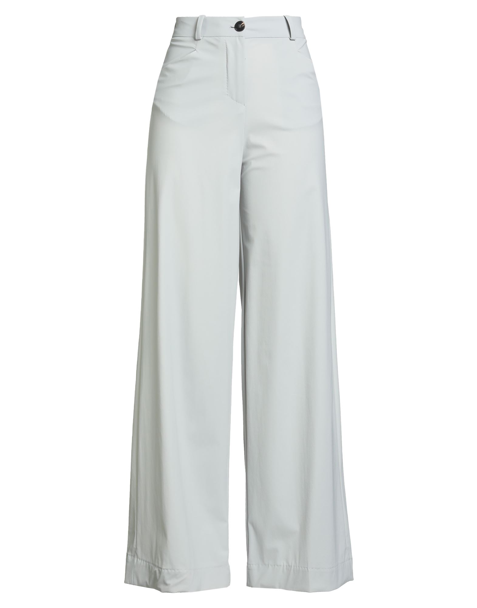 RRD Hose Damen Hellgrau von RRD