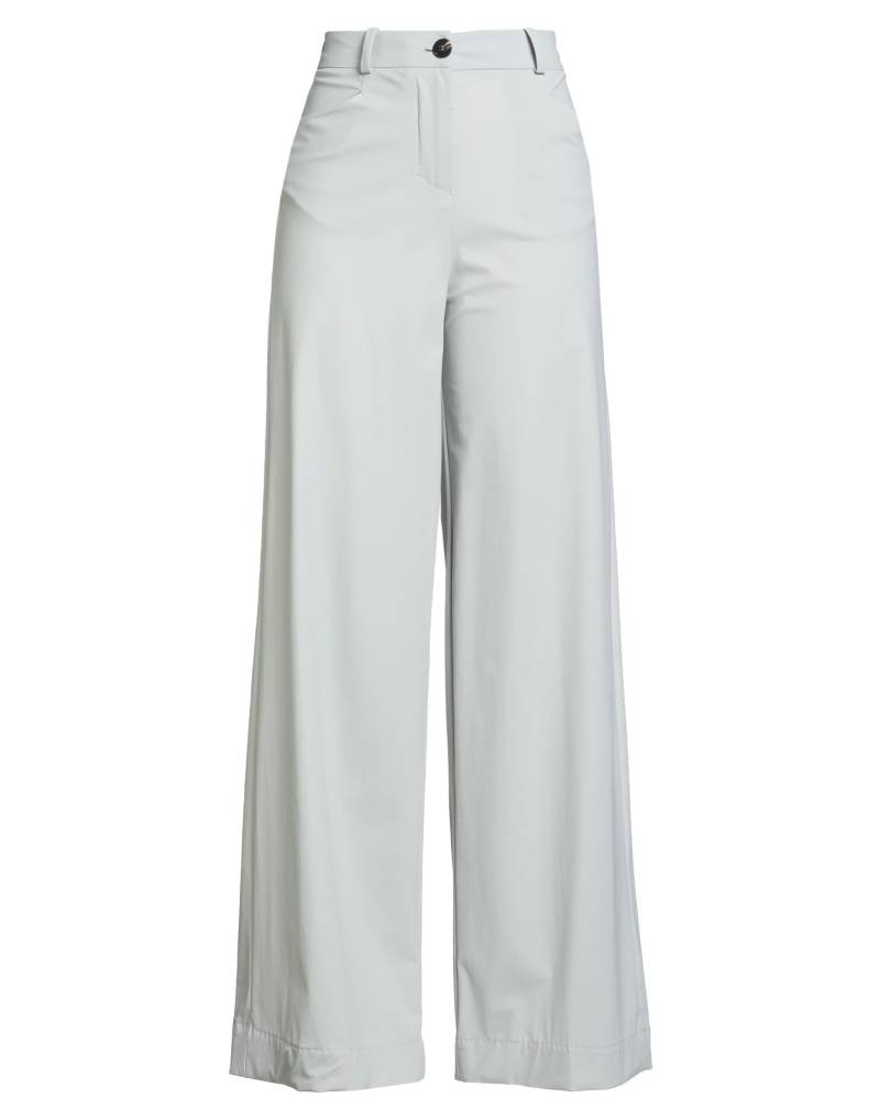 RRD Hose Damen Hellgrau von RRD