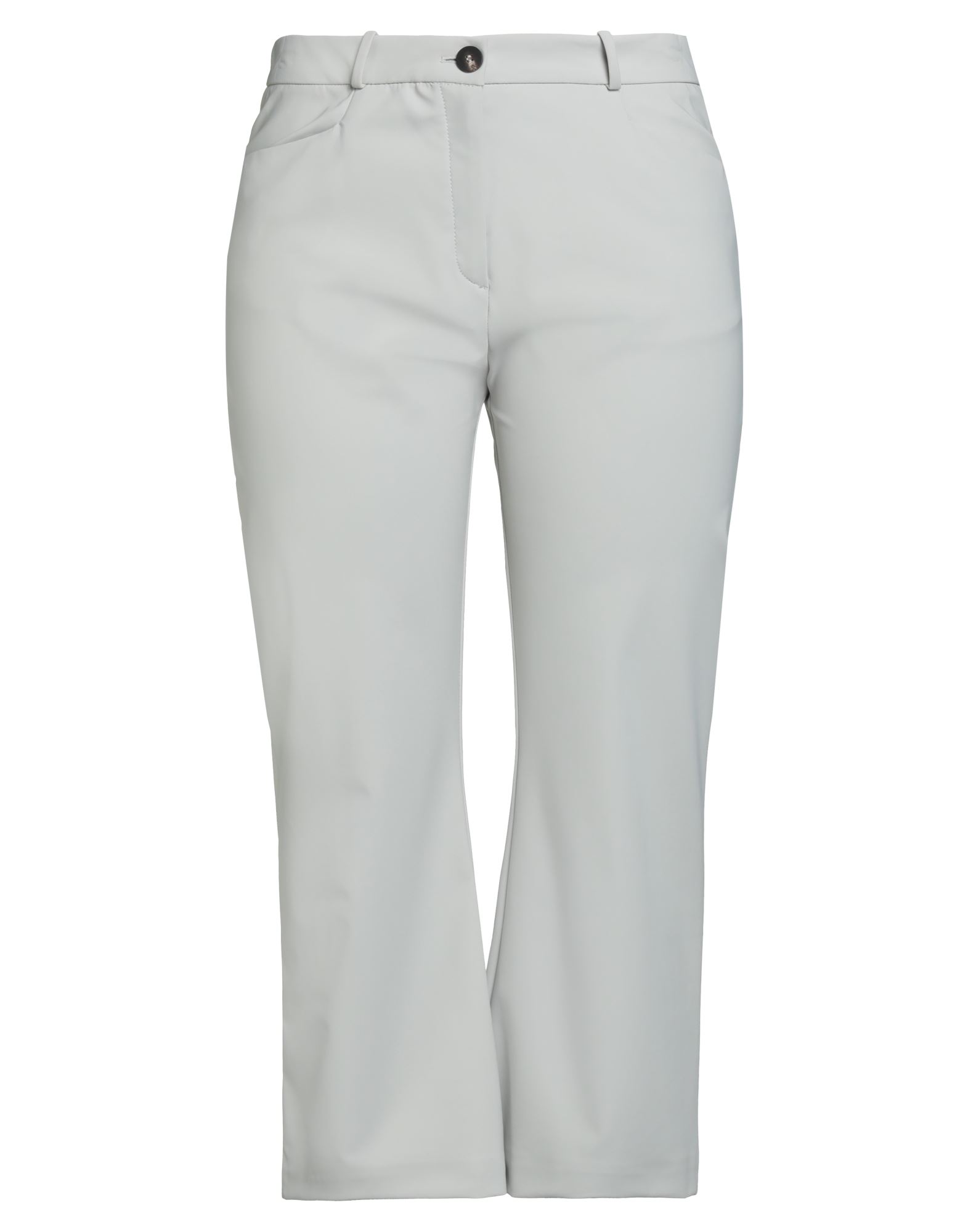 RRD Hose Damen Hellgrau RRD Hose Damen Hellgrau von RRD