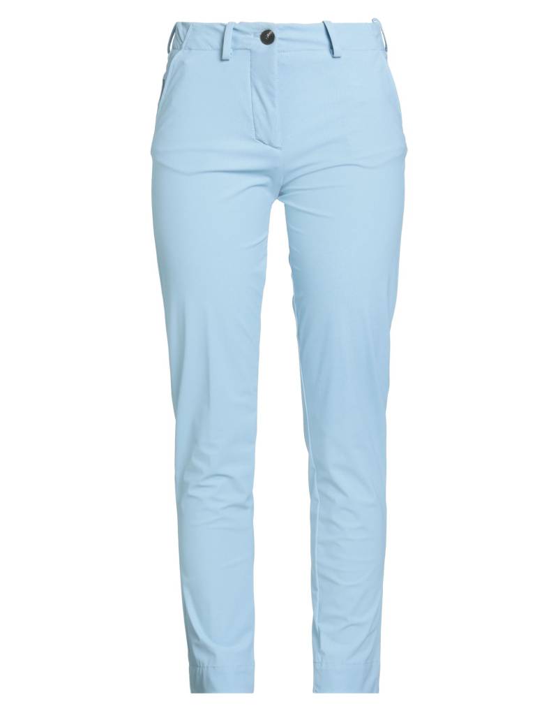 RRD Hose Damen Himmelblau RRD Hose Damen Himmelblau von RRD