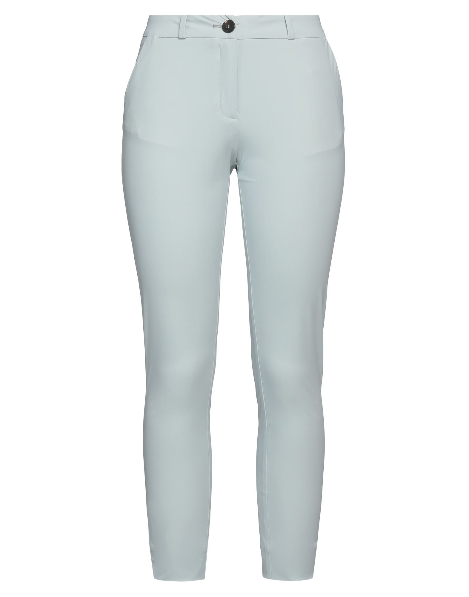 RRD Hose Damen Himmelblau von RRD