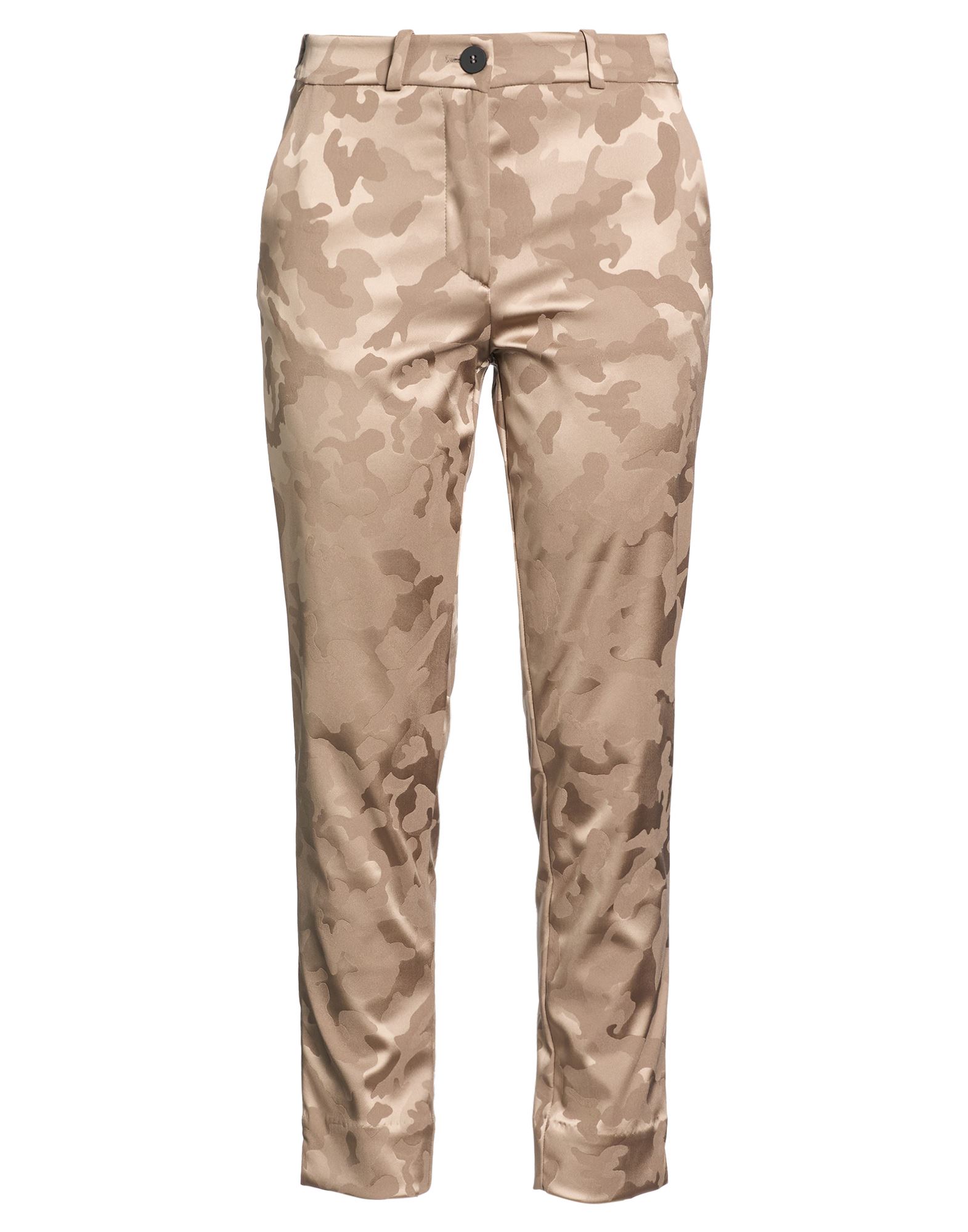 RRD Hose Damen Maulwurfsgrau von RRD