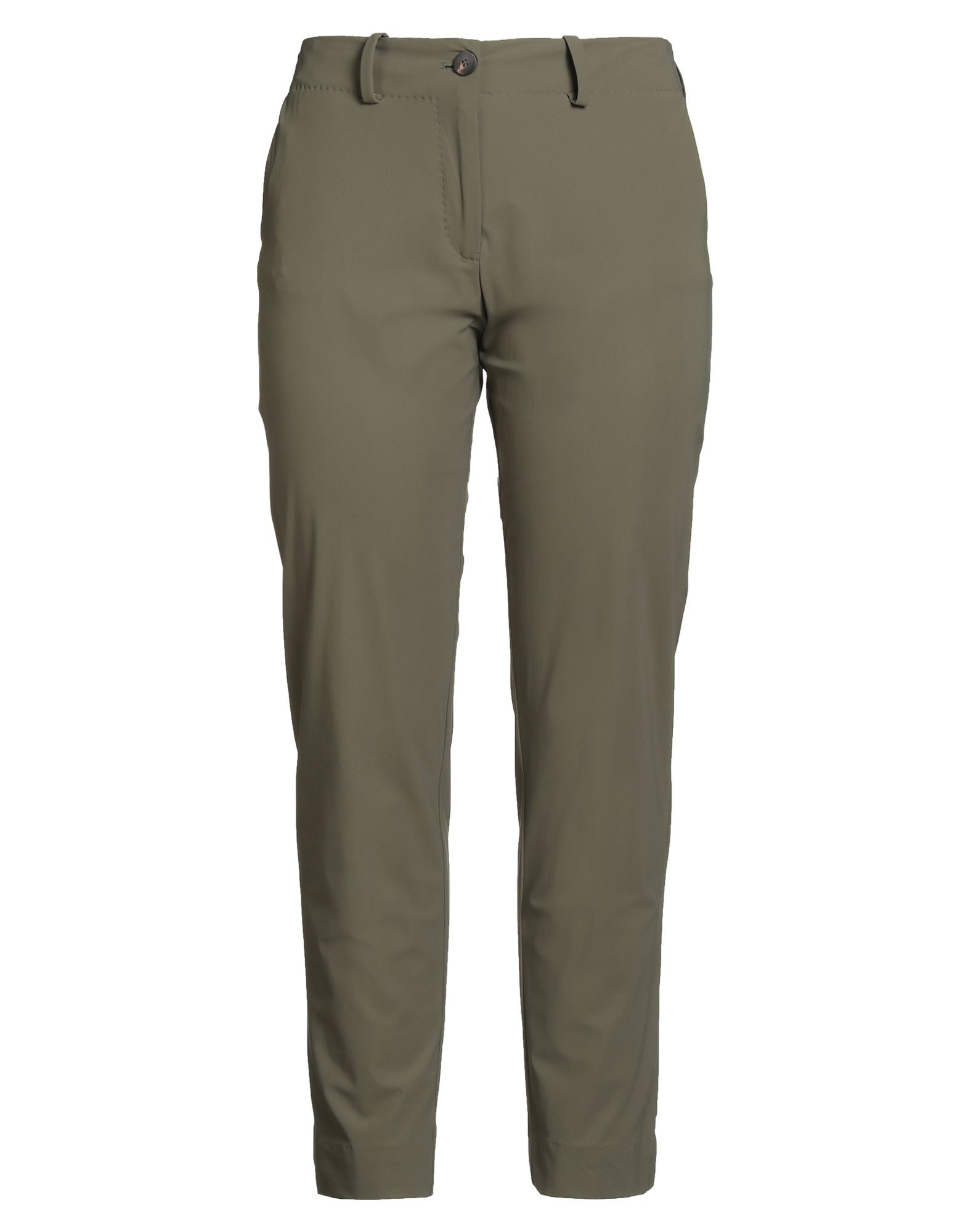 RRD Hose Damen Militärgrün von RRD