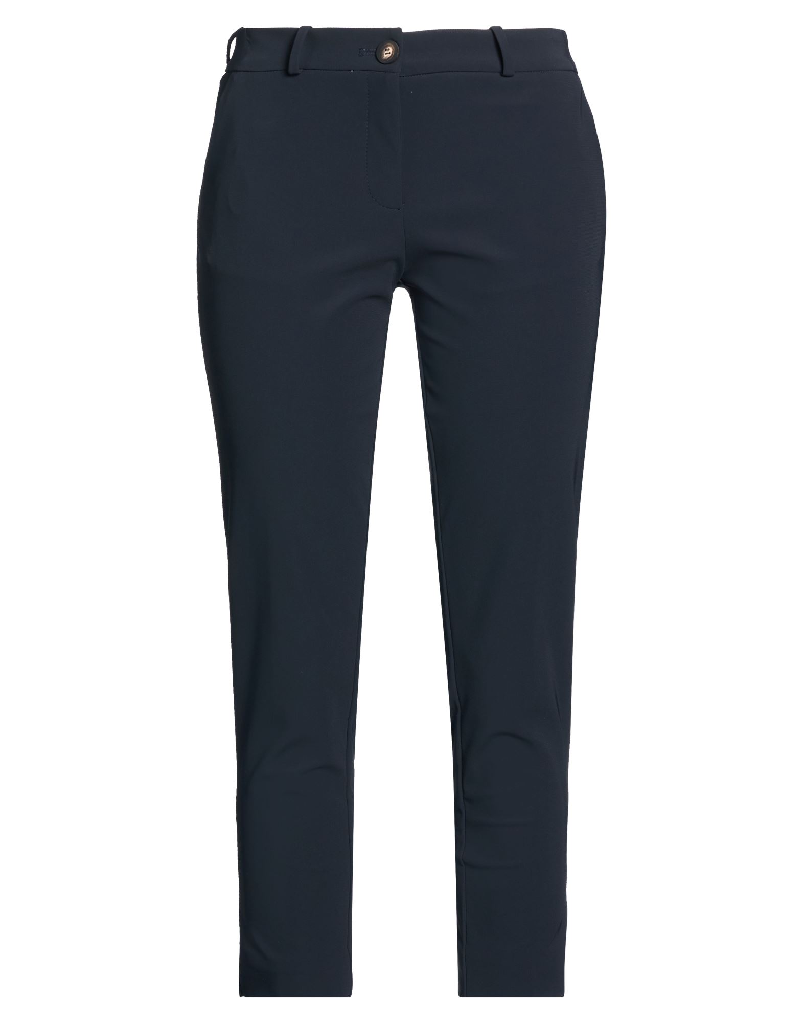 RRD Hose Damen Nachtblau von RRD