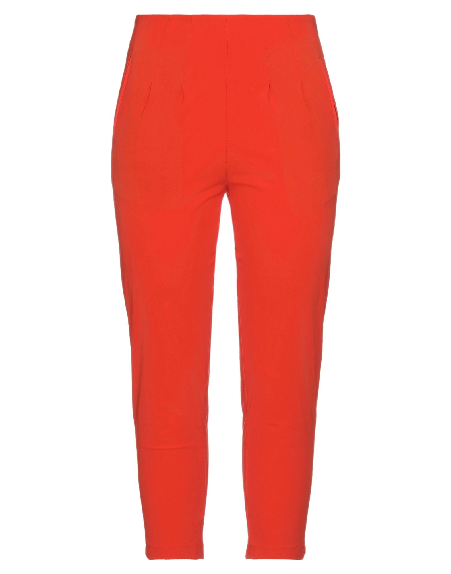 RRD Hose Damen Orange von RRD