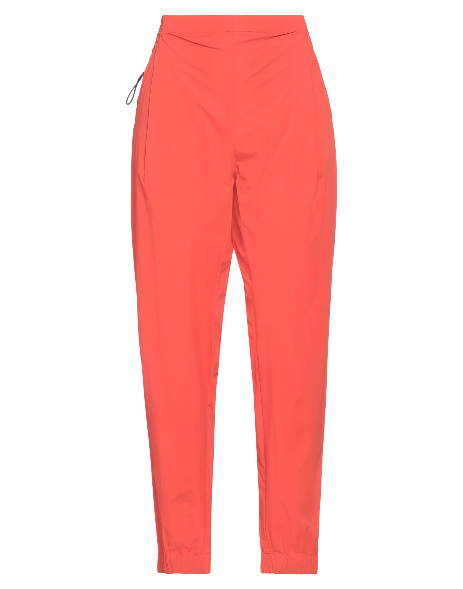 RRD Hose Damen Orange von RRD