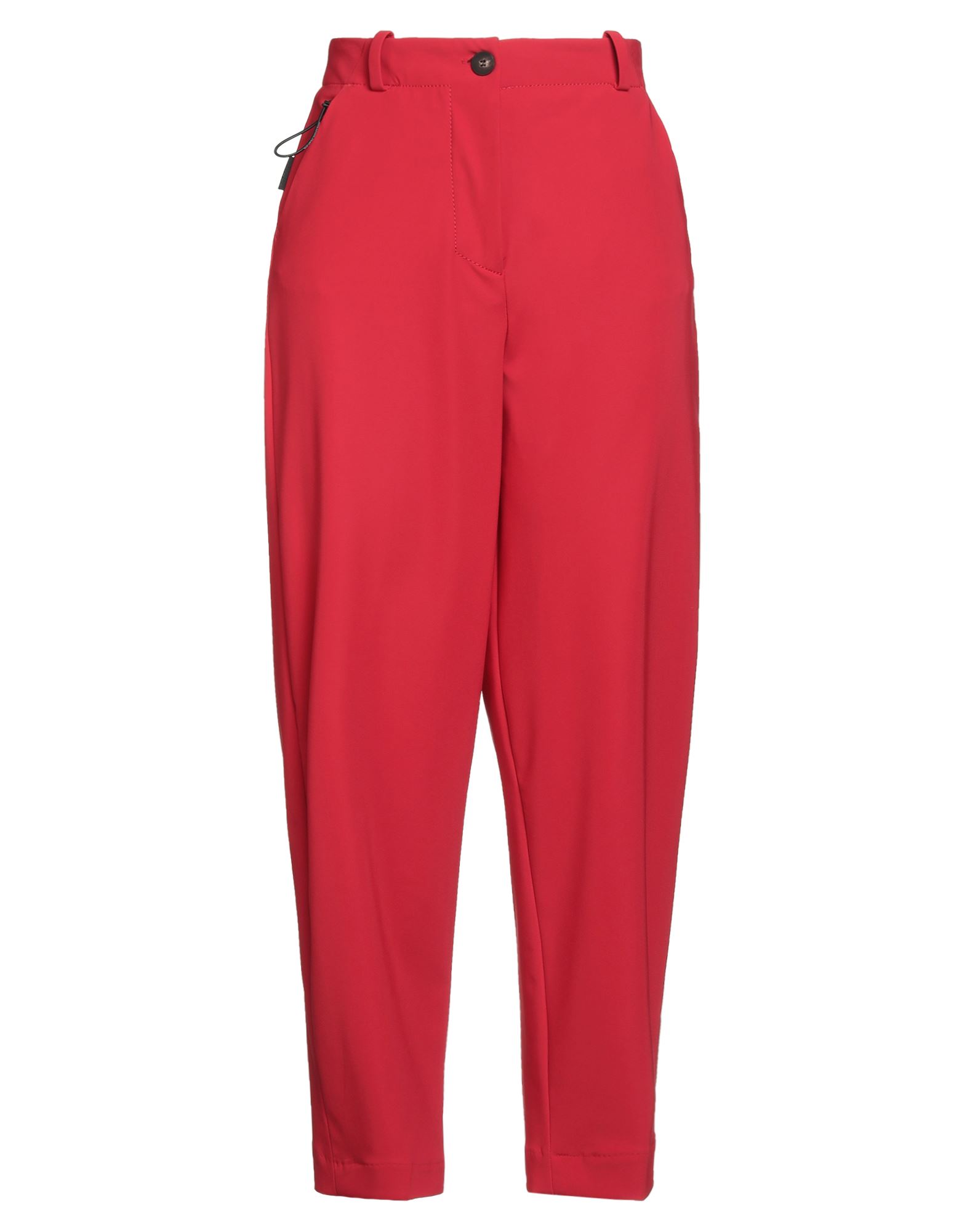 RRD Hose Damen Rot RRD Hose Damen Rot von RRD