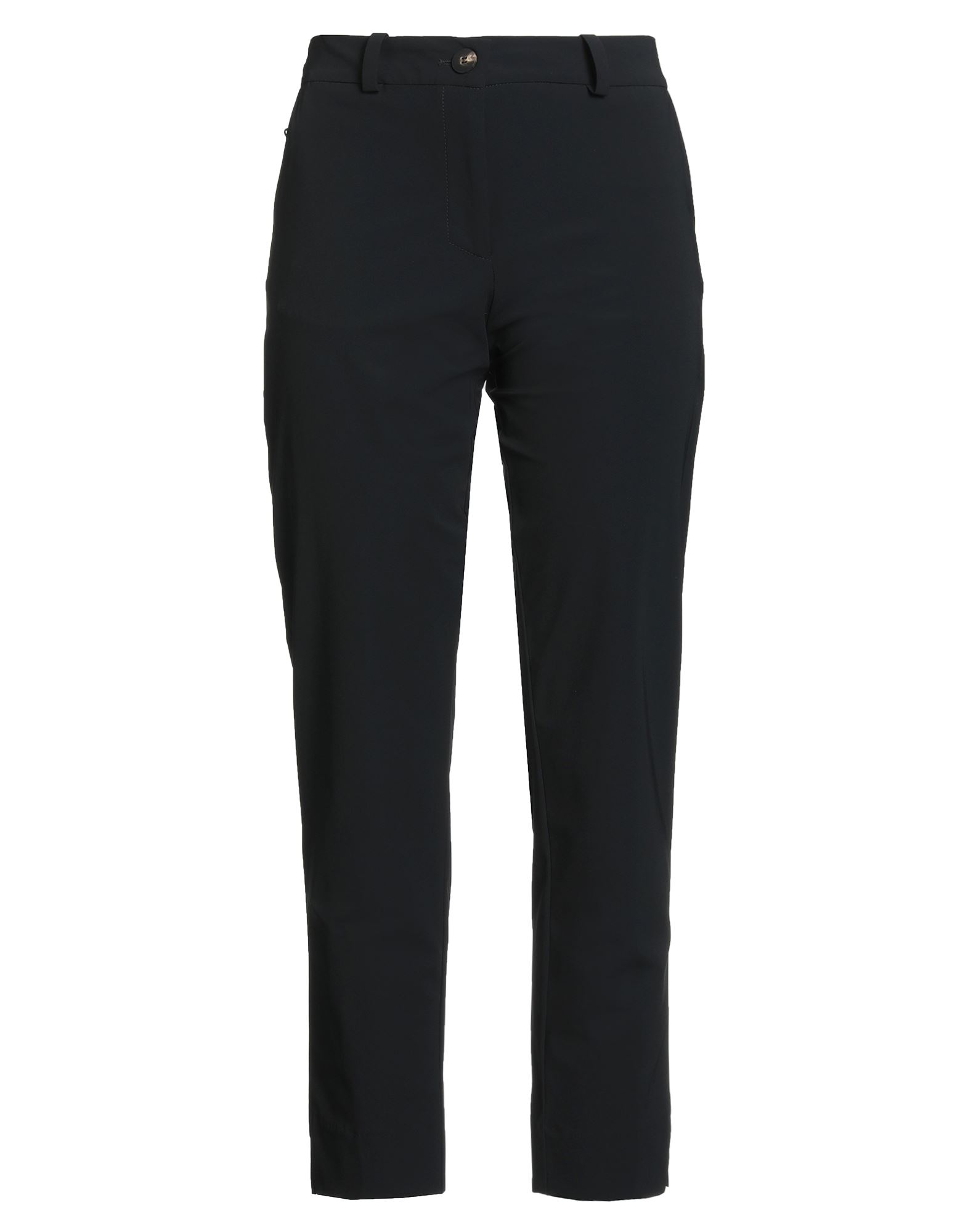 RRD Hose Damen Schwarz von RRD