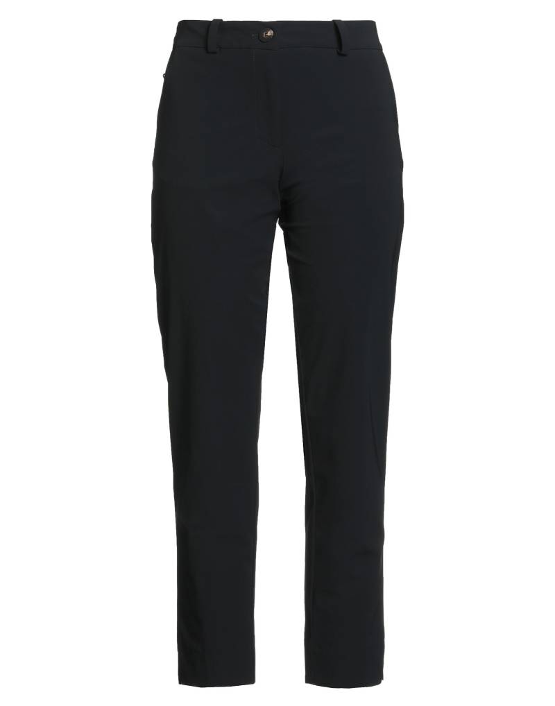 RRD Hose Damen Schwarz von RRD