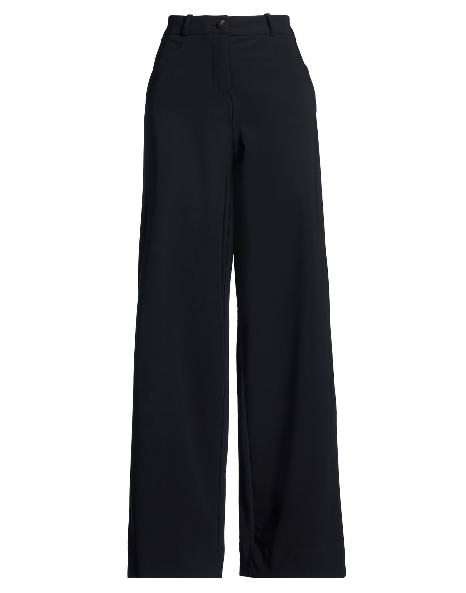 RRD Hose Damen Schwarz von RRD