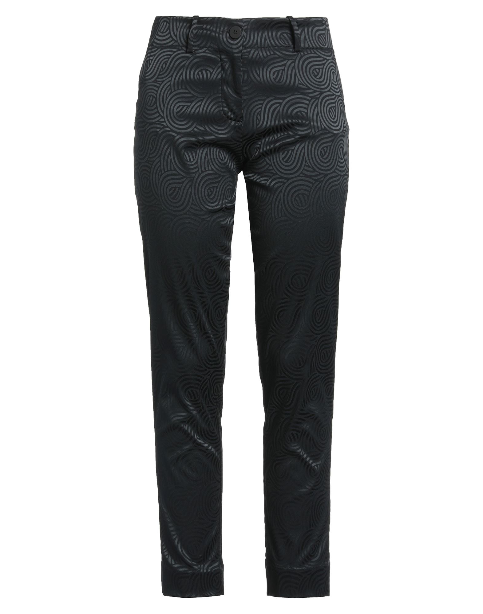 RRD Hose Damen Schwarz von RRD