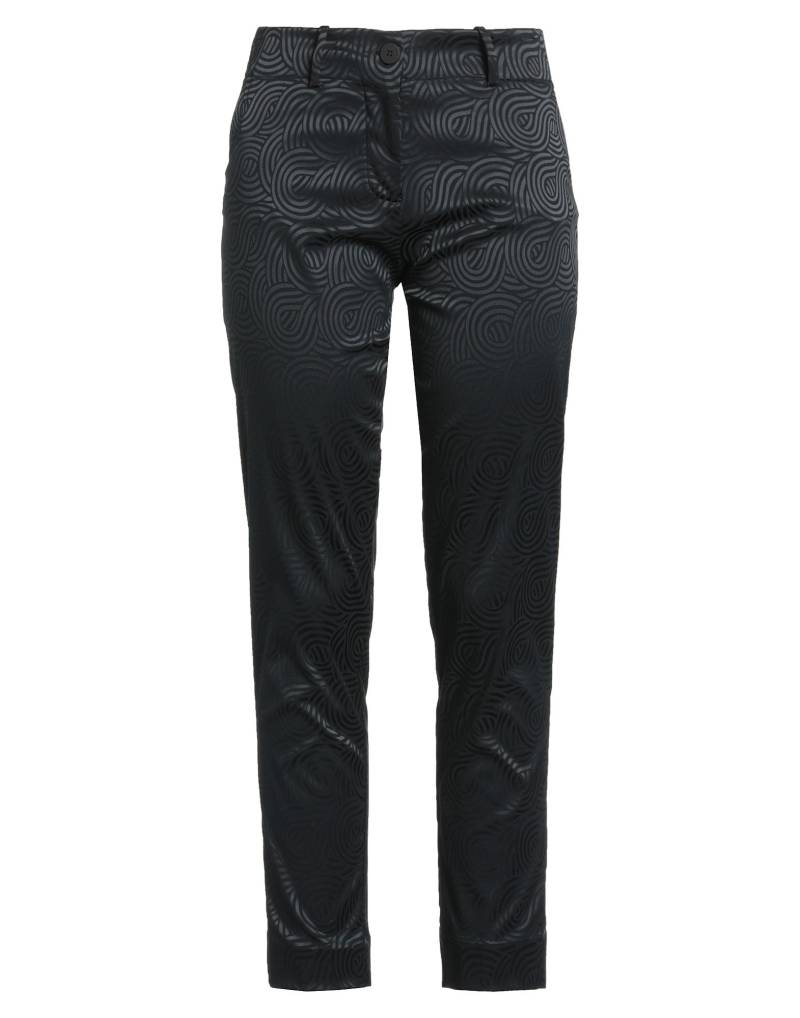 RRD Hose Damen Schwarz von RRD