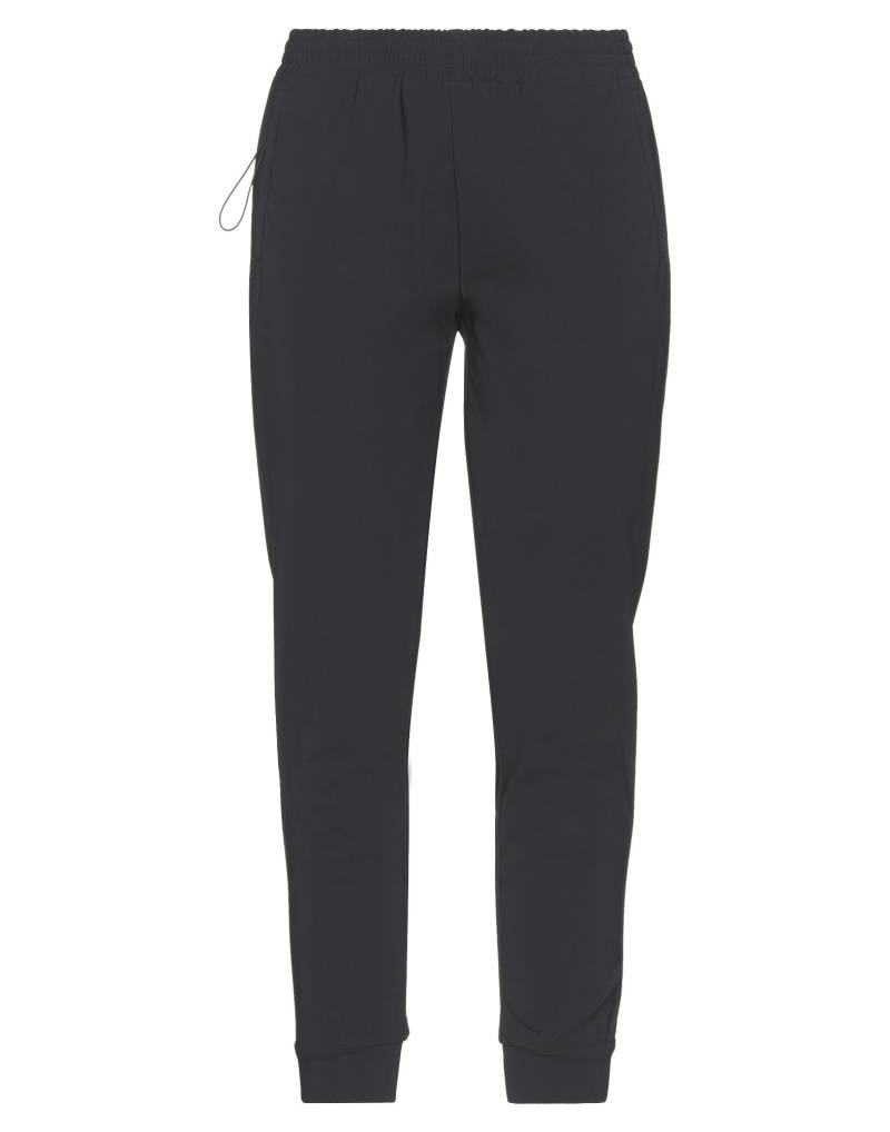 RRD Hose Damen Schwarz von RRD