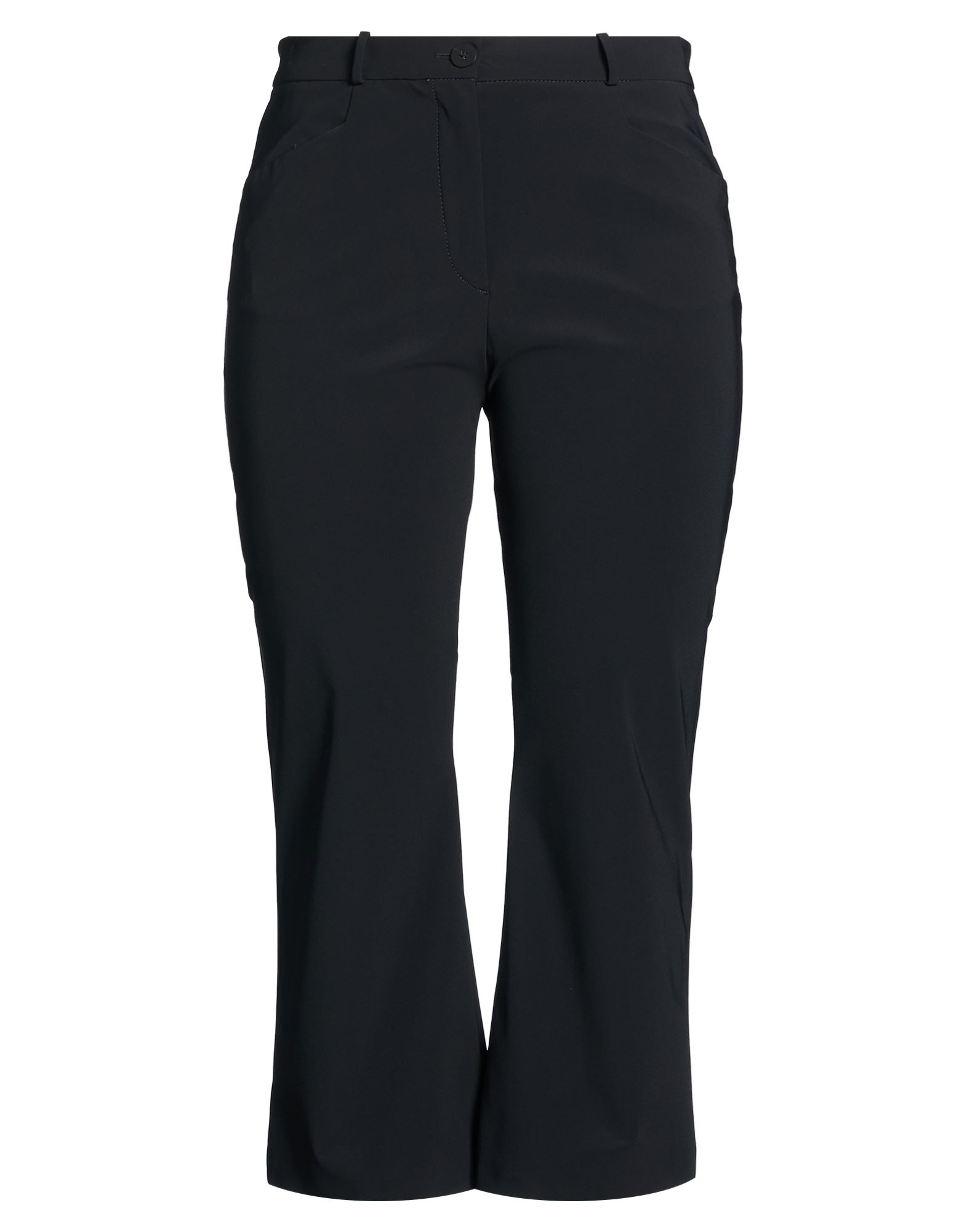 RRD Hose Damen Schwarz von RRD