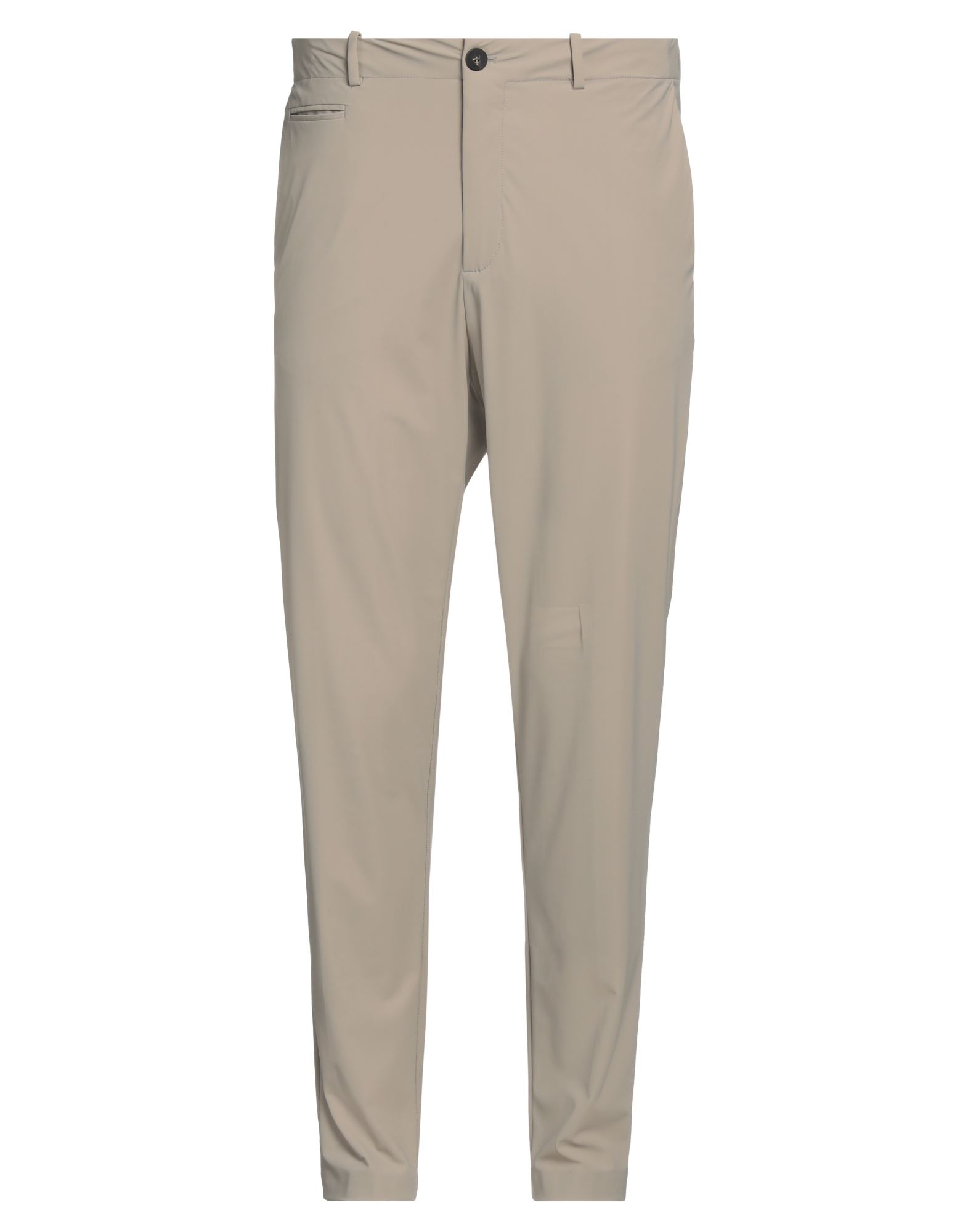 RRD Hose Herren Beige von RRD