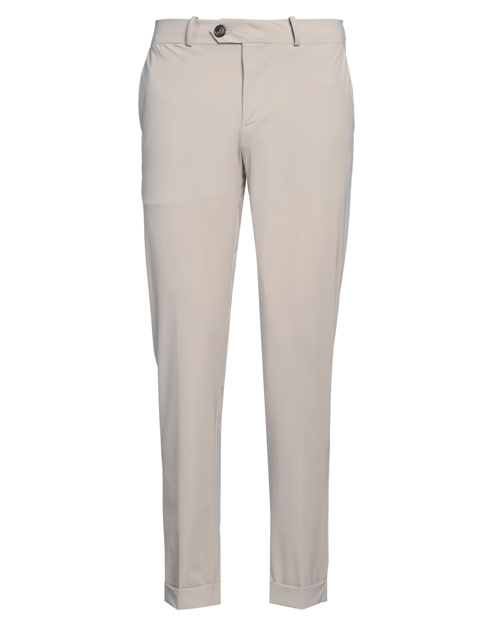 RRD Hose Herren Beige von RRD