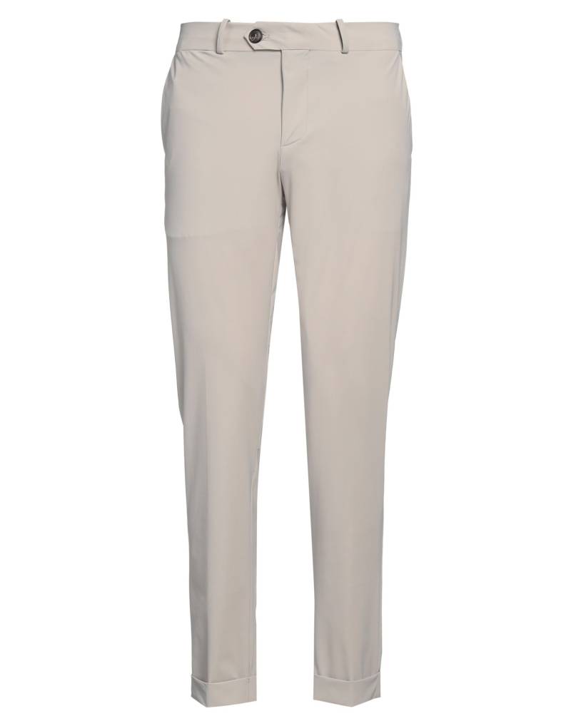 RRD Hose Herren Beige von RRD