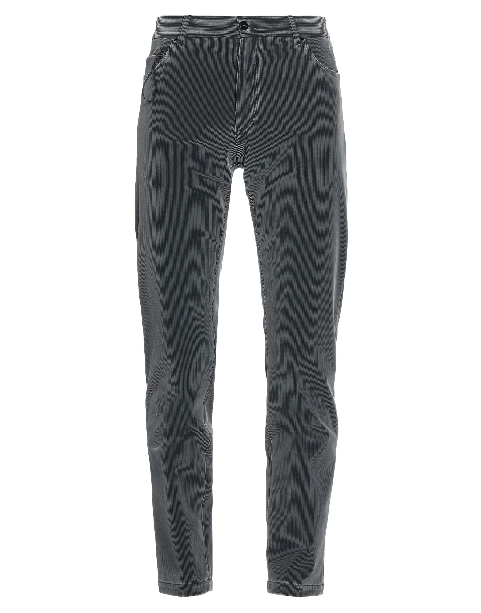 RRD Hose Herren Blei von RRD