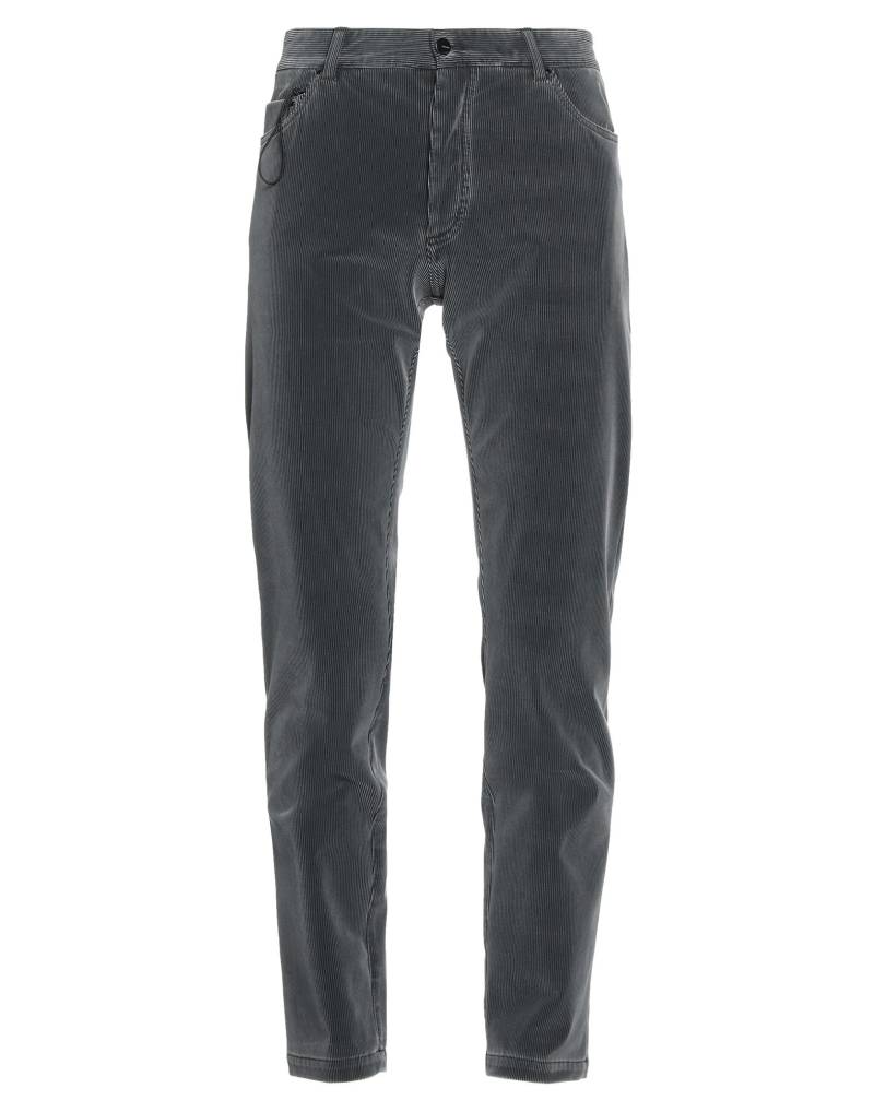 RRD Hose Herren Blei von RRD