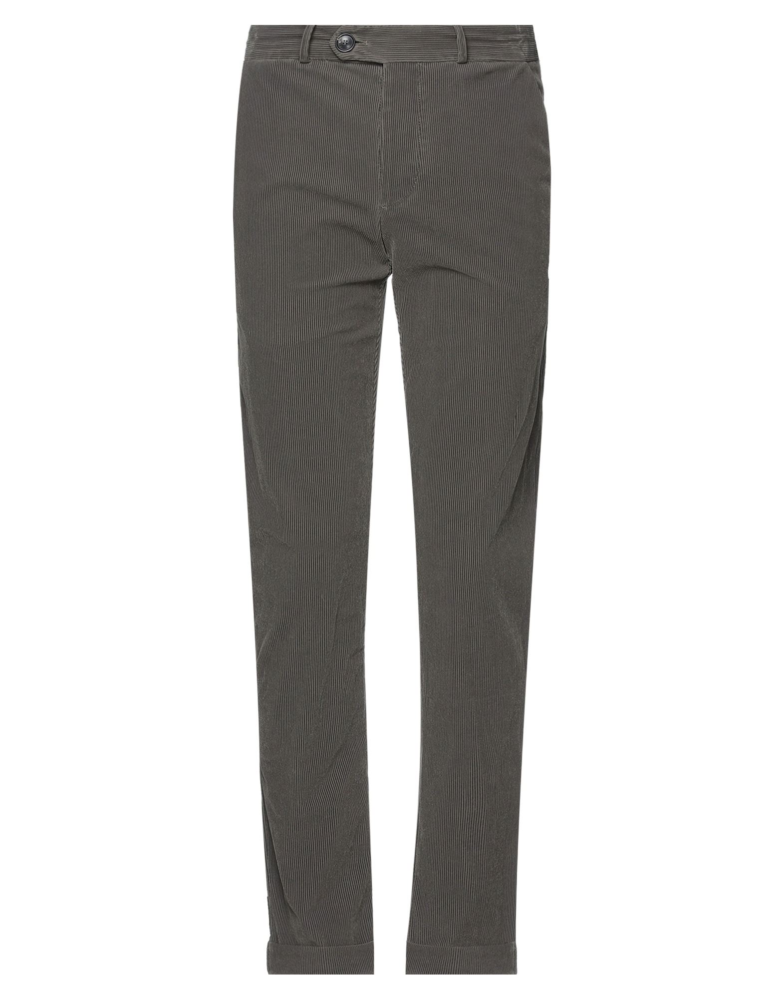 RRD Hose Herren Blei von RRD