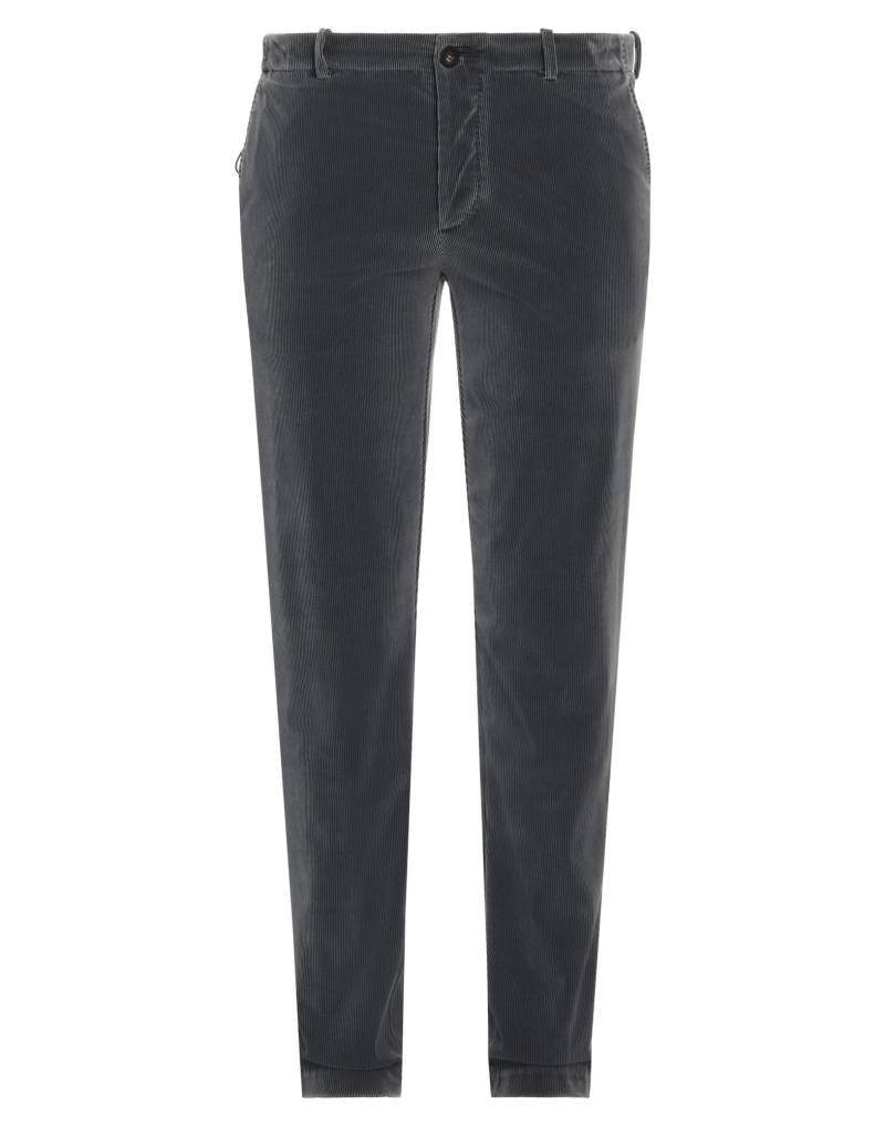 RRD Hose Herren Blei von RRD