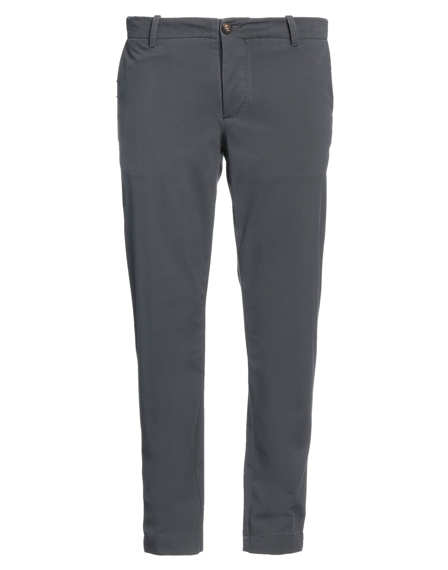 RRD Hose Herren Braungrau RRD Hose Herren Braungrau von RRD