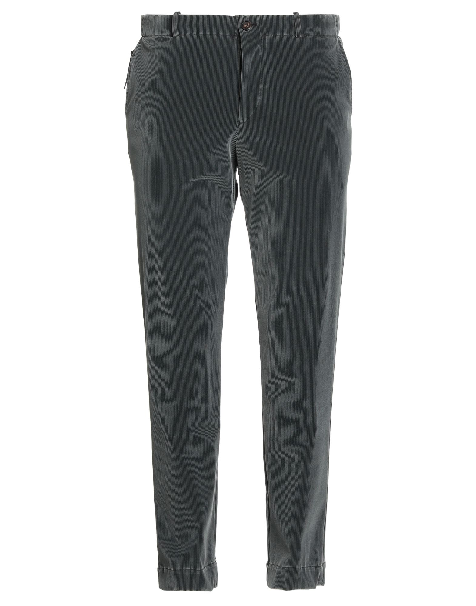 RRD Hose Herren Dunkelgrün von RRD