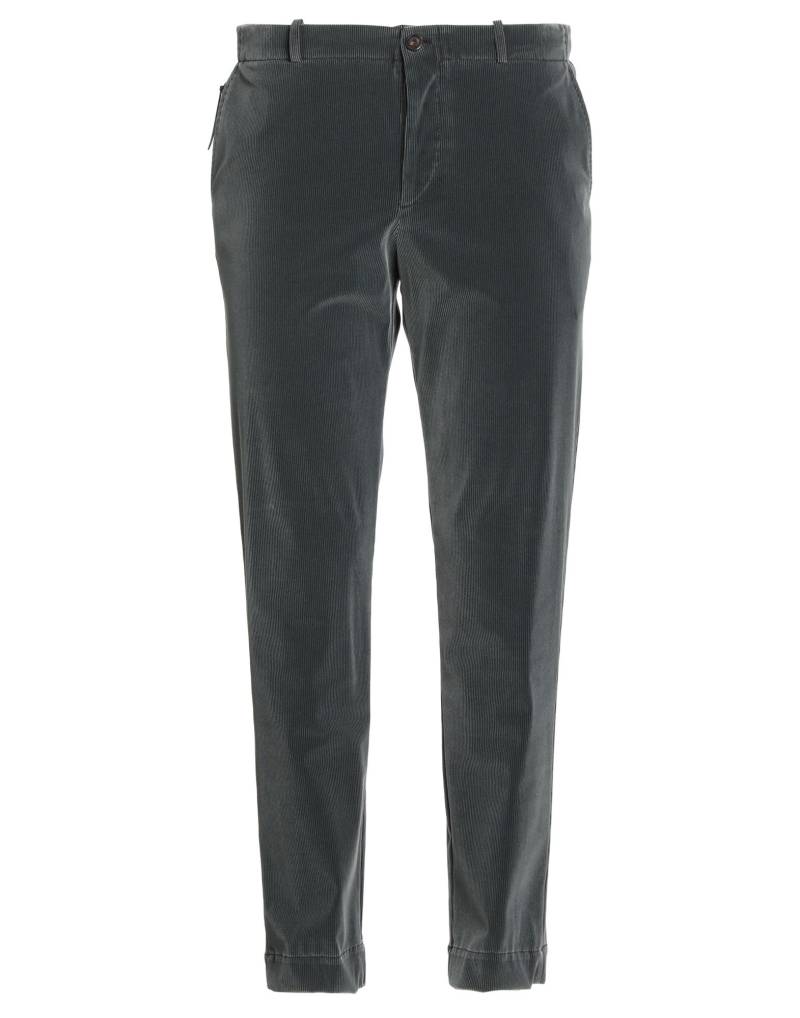 RRD Hose Herren Dunkelgrün von RRD